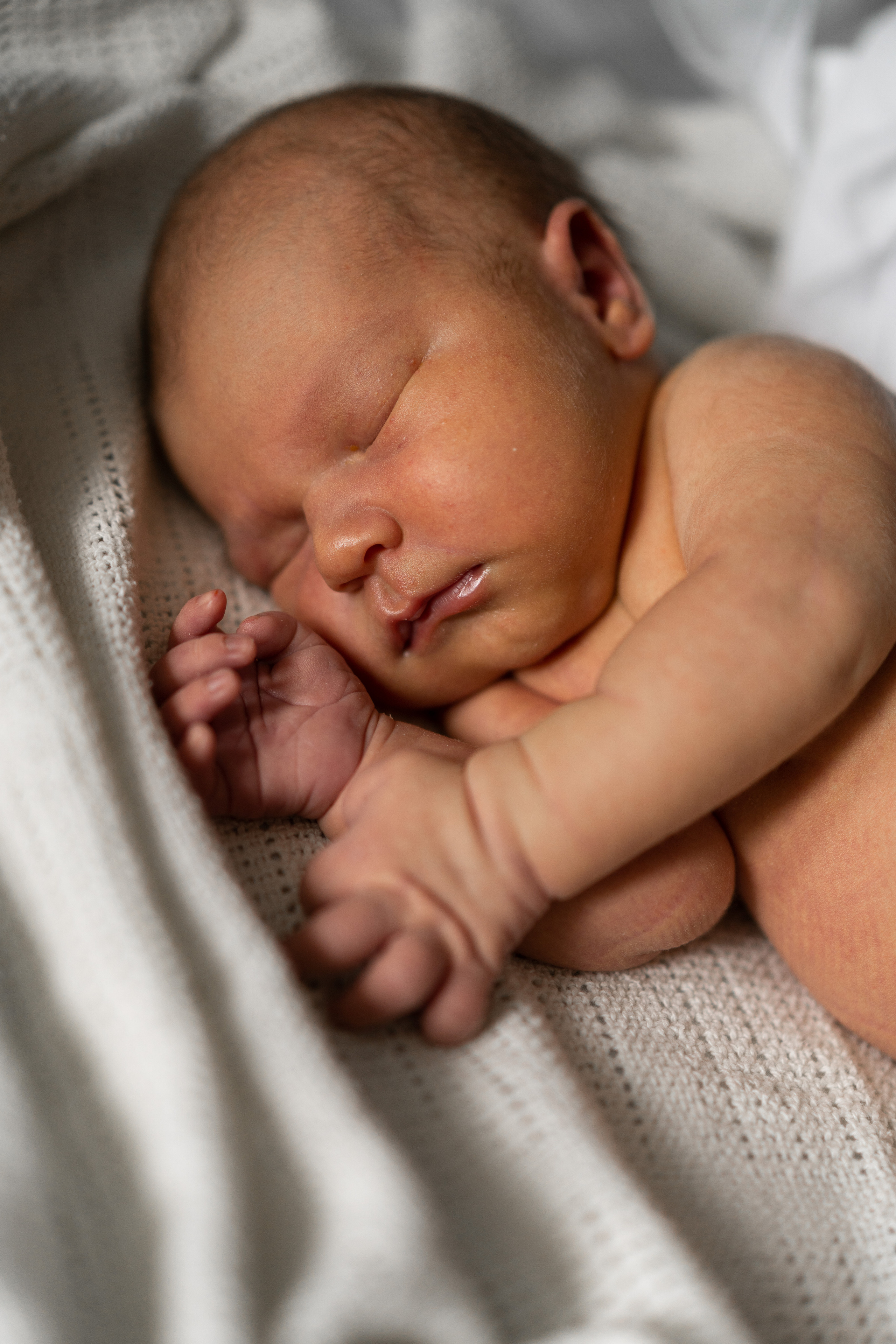 . Детский и семейный фотограф в городе Краснодар Надежда Ермак