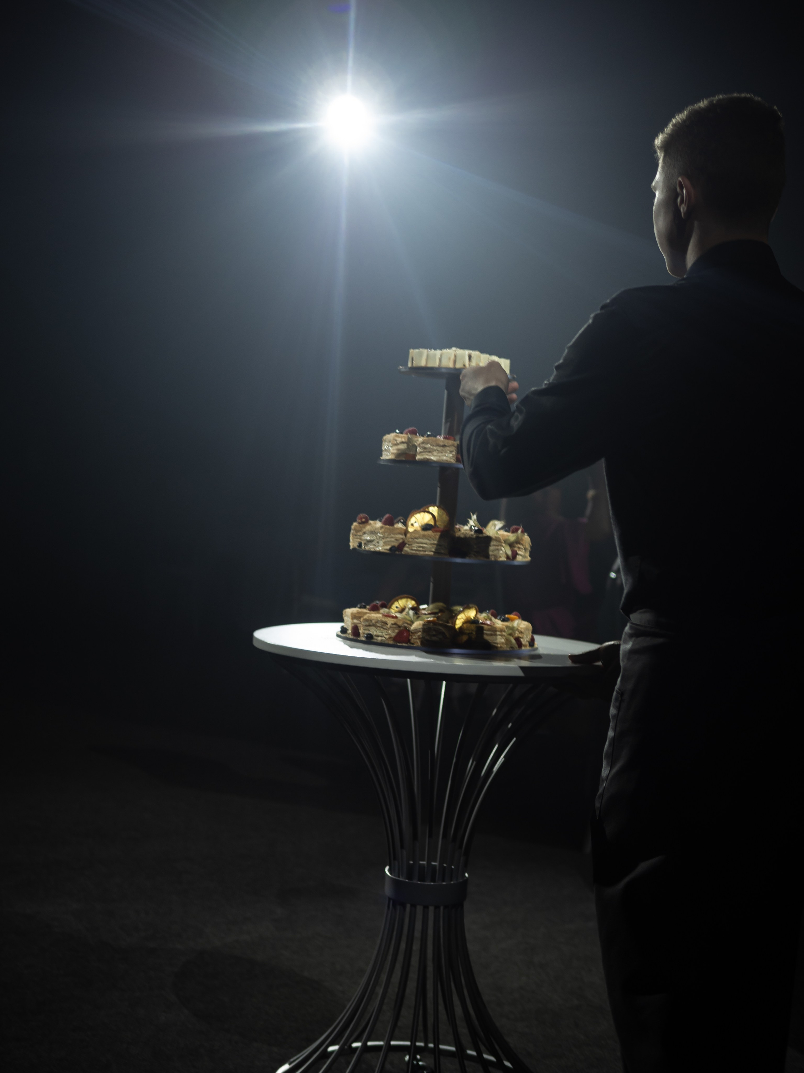 Свадьба. Фотограф и видеограф в Санкт-Петербурге