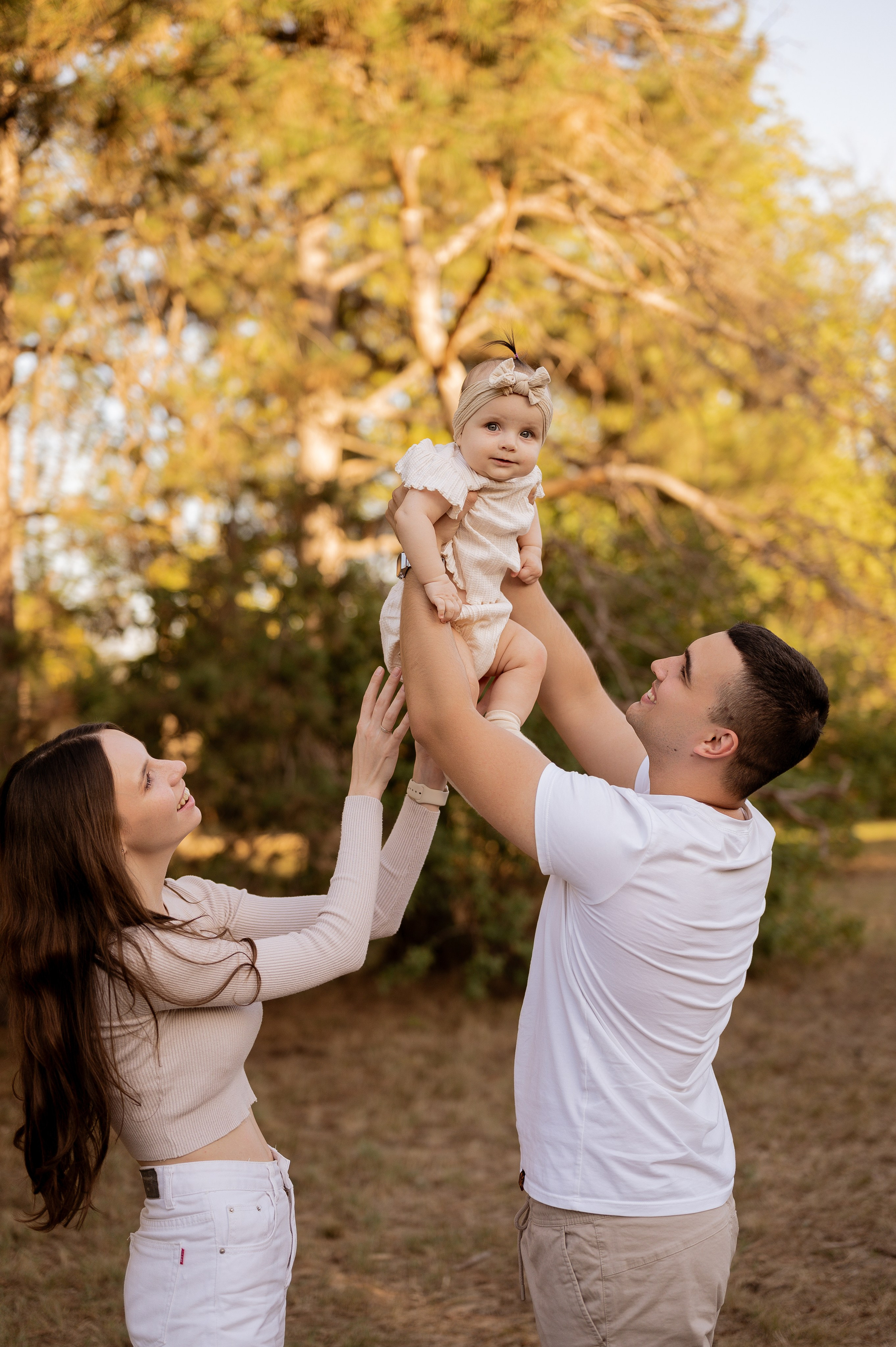 FAM🤍. Свадебный и семейный фотограф в Краснодаре Алина Мельник