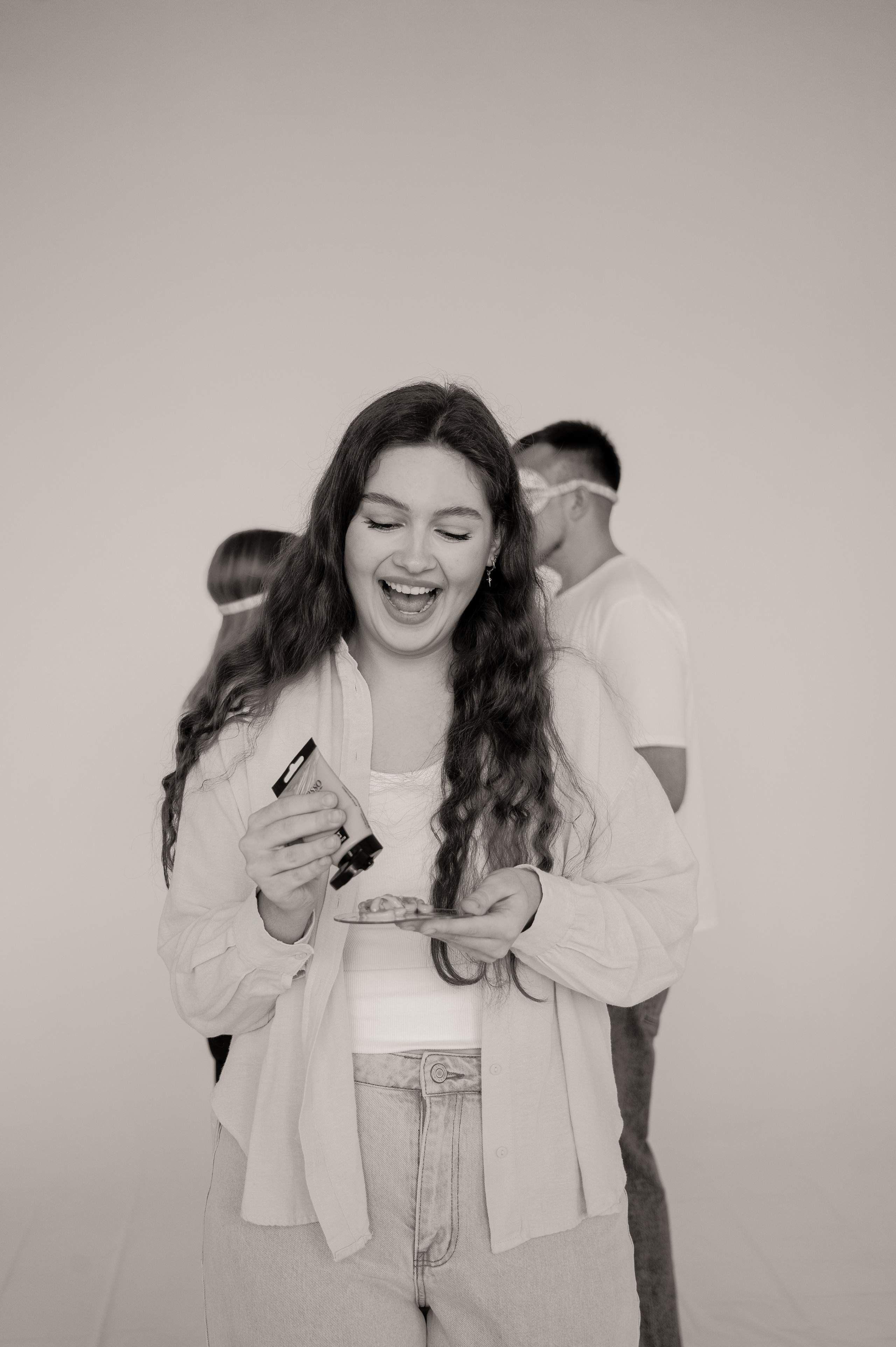 Гендер пати 🤍. Свадебный и семейный фотограф в Краснодаре Алина Мельник