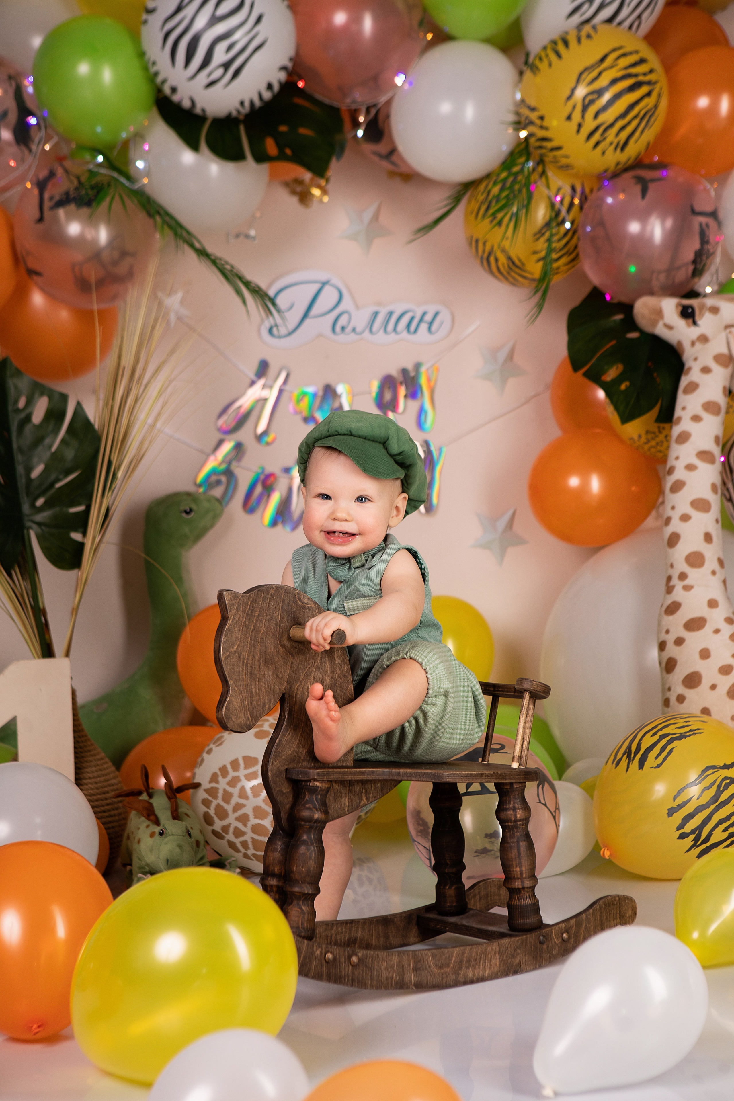 Мой первый, второй годик!. ФОТОГРАФ НА ГОДИК, БЕРЕМЕННОСТИ, НОВОРОЖДЕННЫХ, КРЕЩЕНИЯ МОСКВА