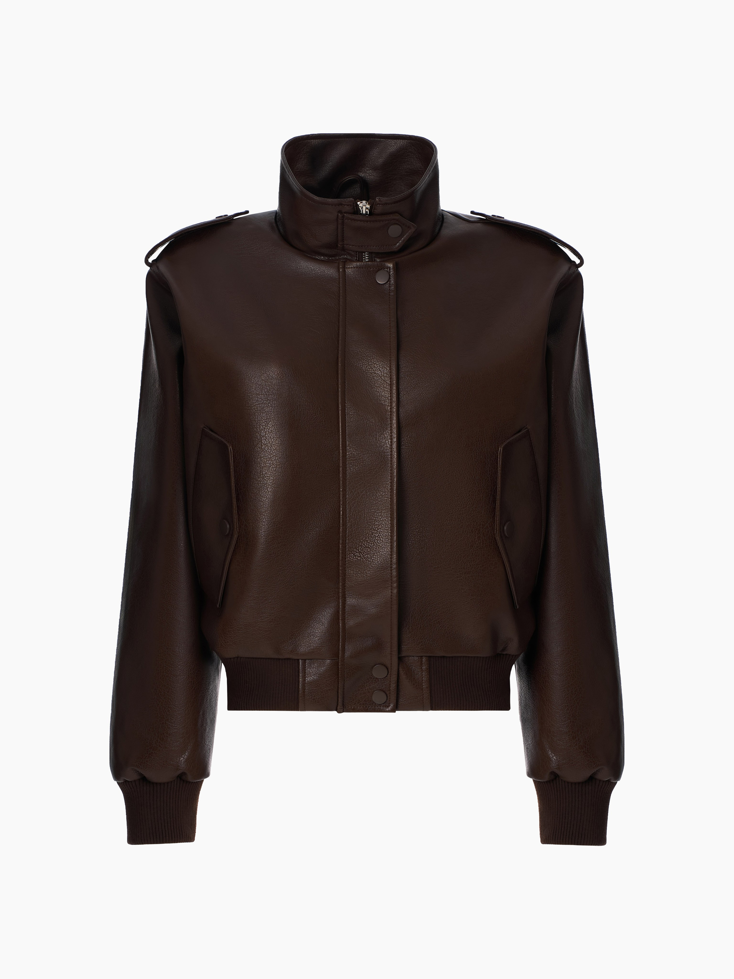 Обтравка. Фотограф для брендов одежды и маркетплейсов в Москве Рита Винтер