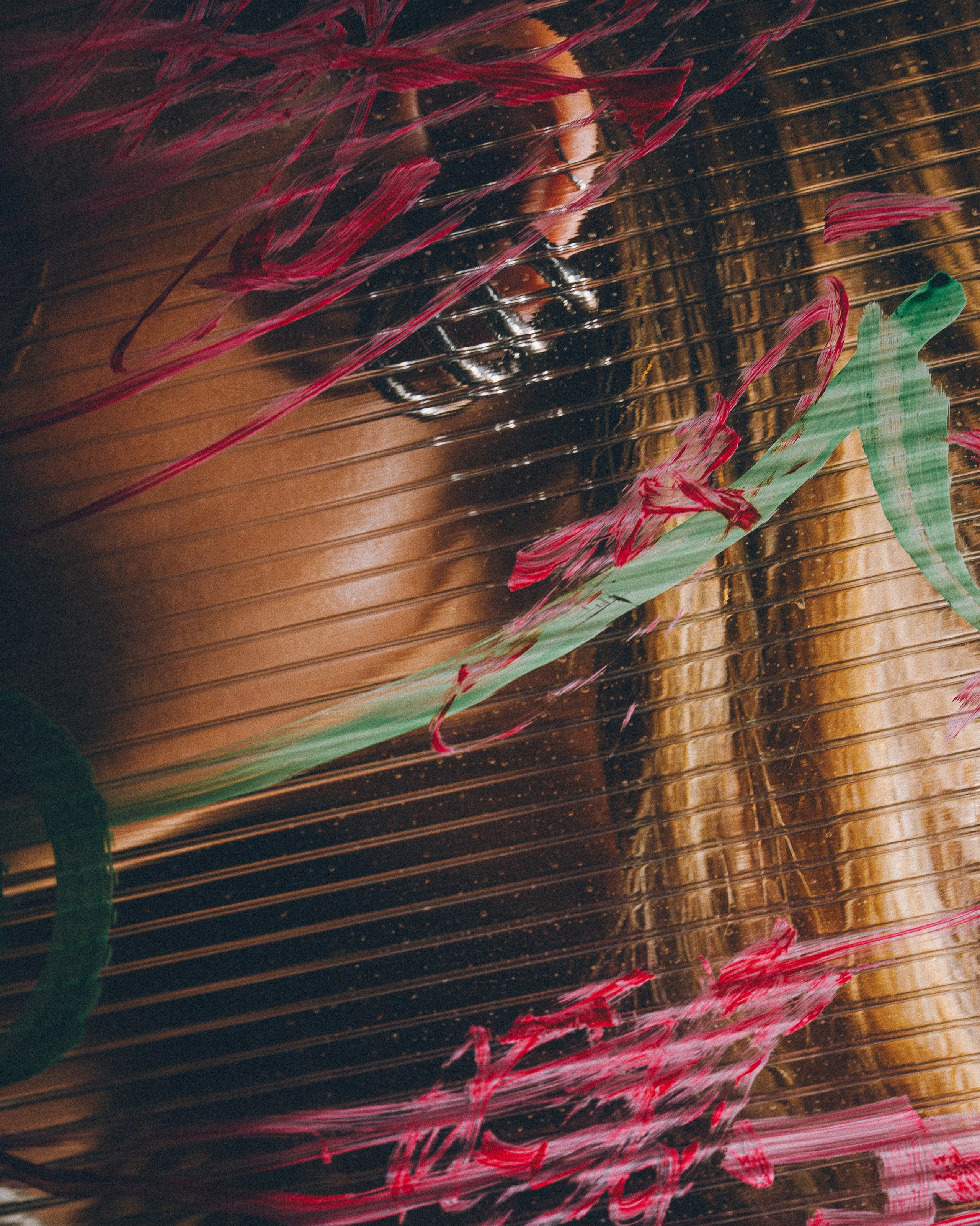 Руслан и Евгения. Свадебный и портретный фотограф в Москве Сергей Бузин