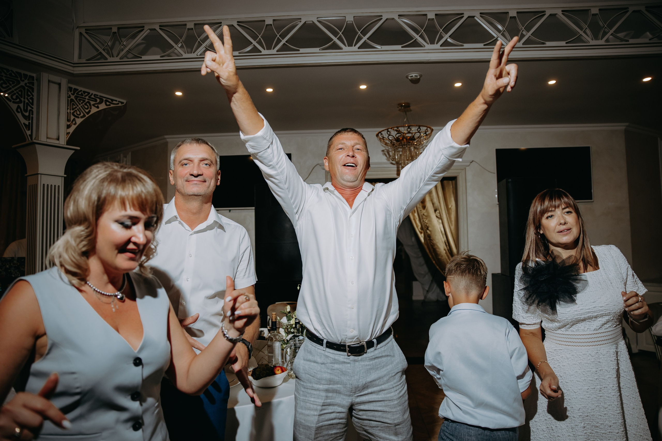 Данила и Татьяна. Фотограф в Саратове Александр Кухаренко. И не только в Саратове :)