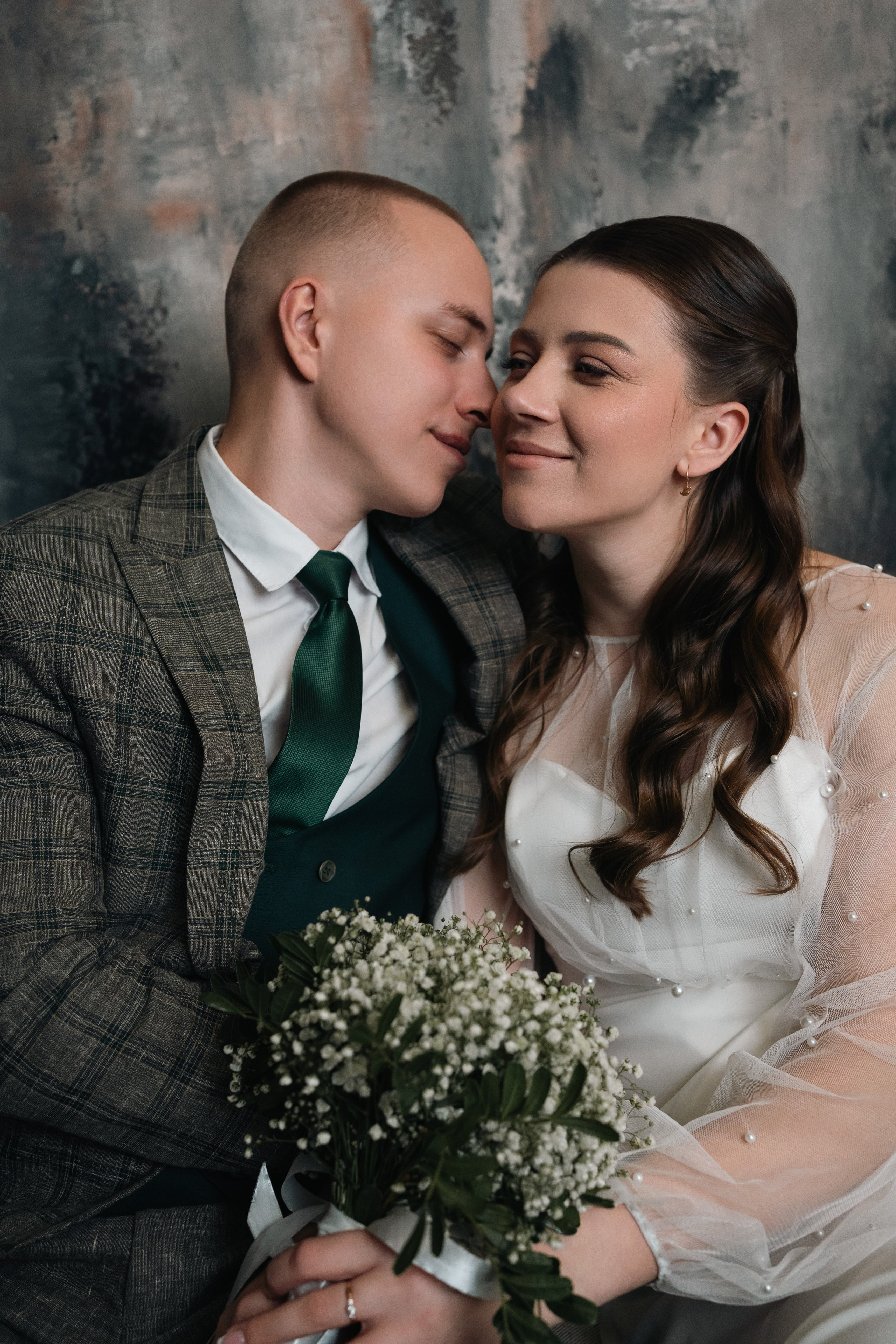 Игорь и Татьяна. Фотограф и видеограф Олег Игнатов | Свадьбы, Love Story, реклама и корпоративы — Красноярск