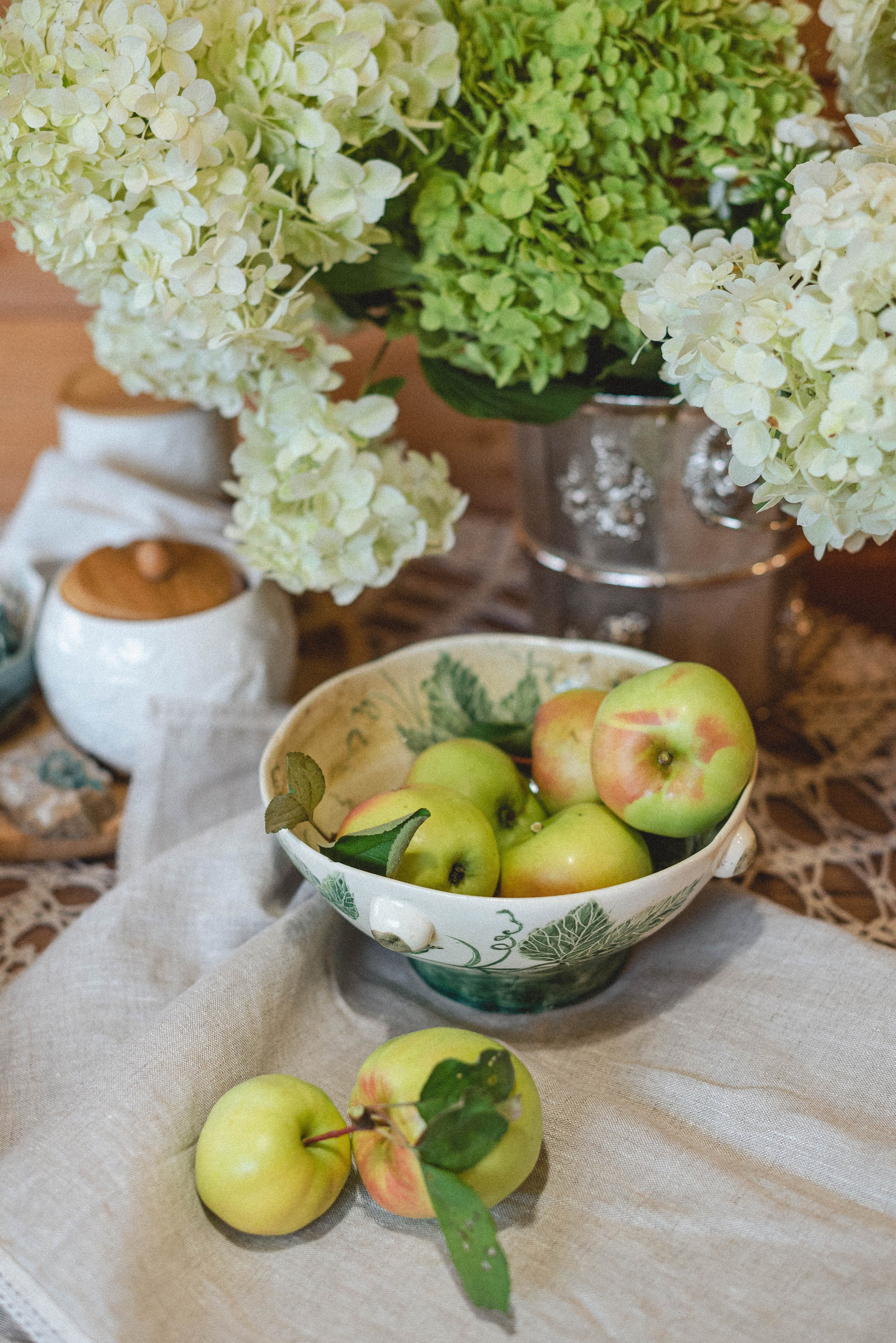 Лесное царство Оксаны. Свадебный и семейный фотограф в Новосибирске, Санкт-Петербурге, Москве