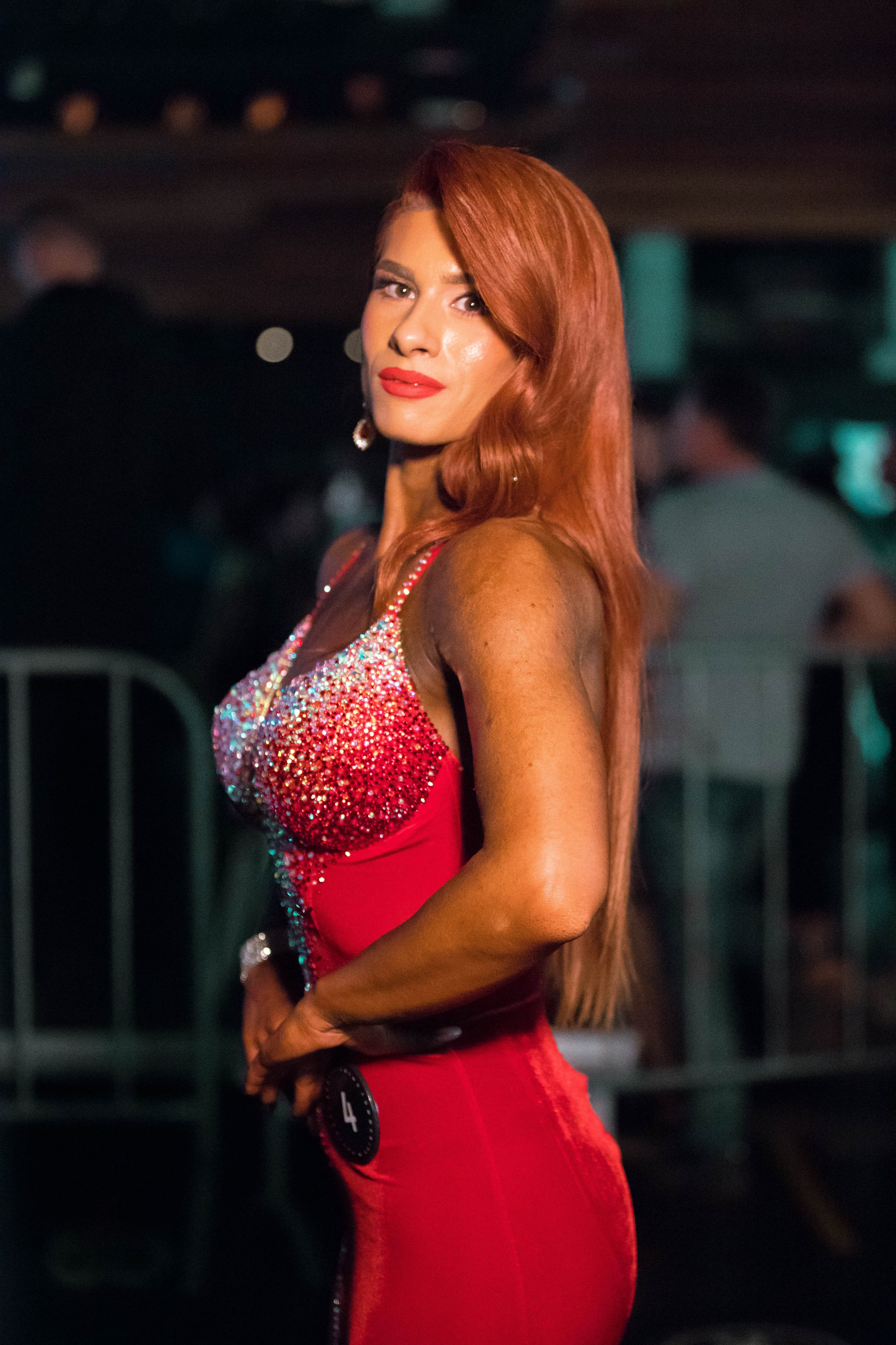 NBC9. Фотограф — художник в Москве Васильева Юлия