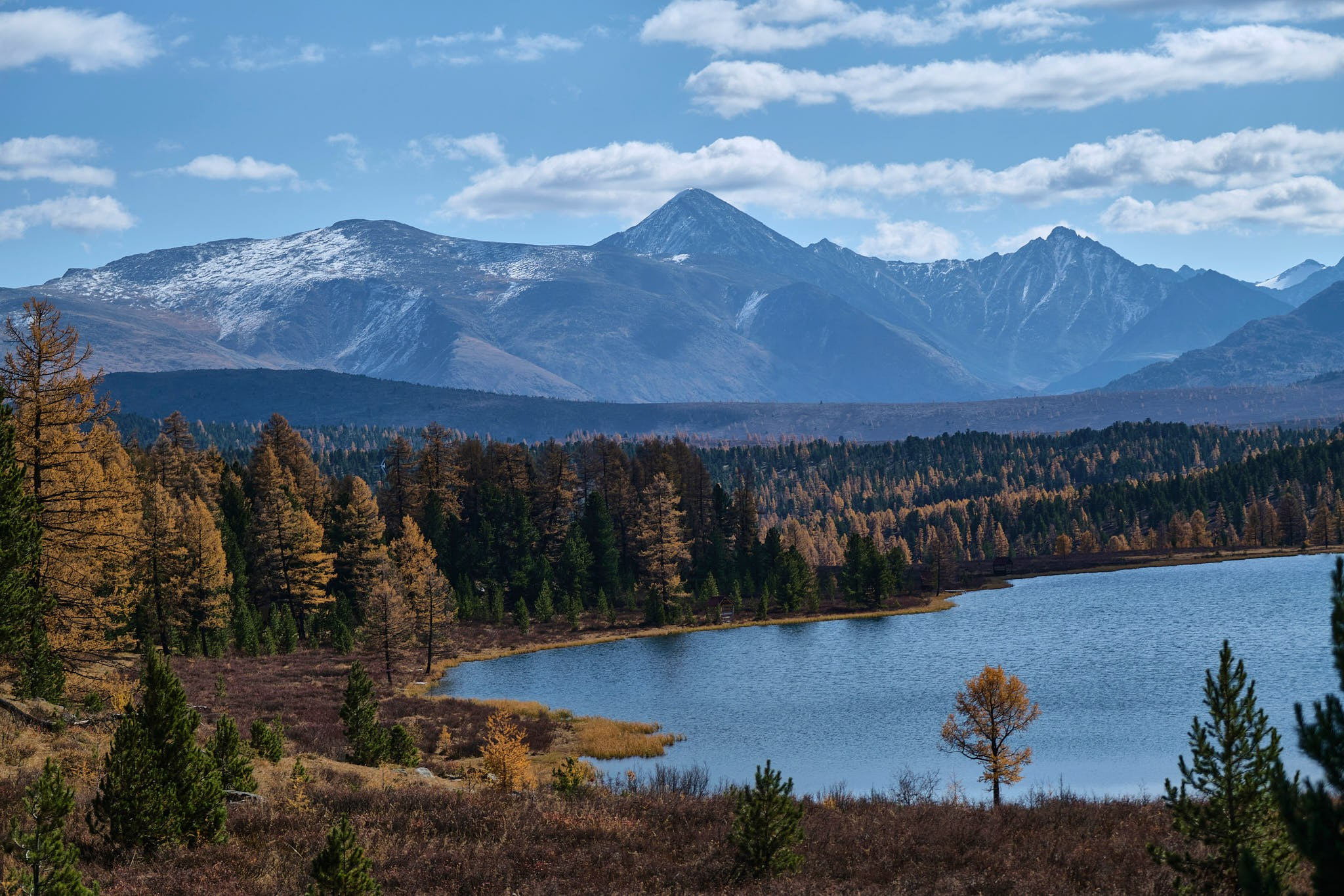 Путешествия/Живопись. Организация фото/видео съемки, Москва