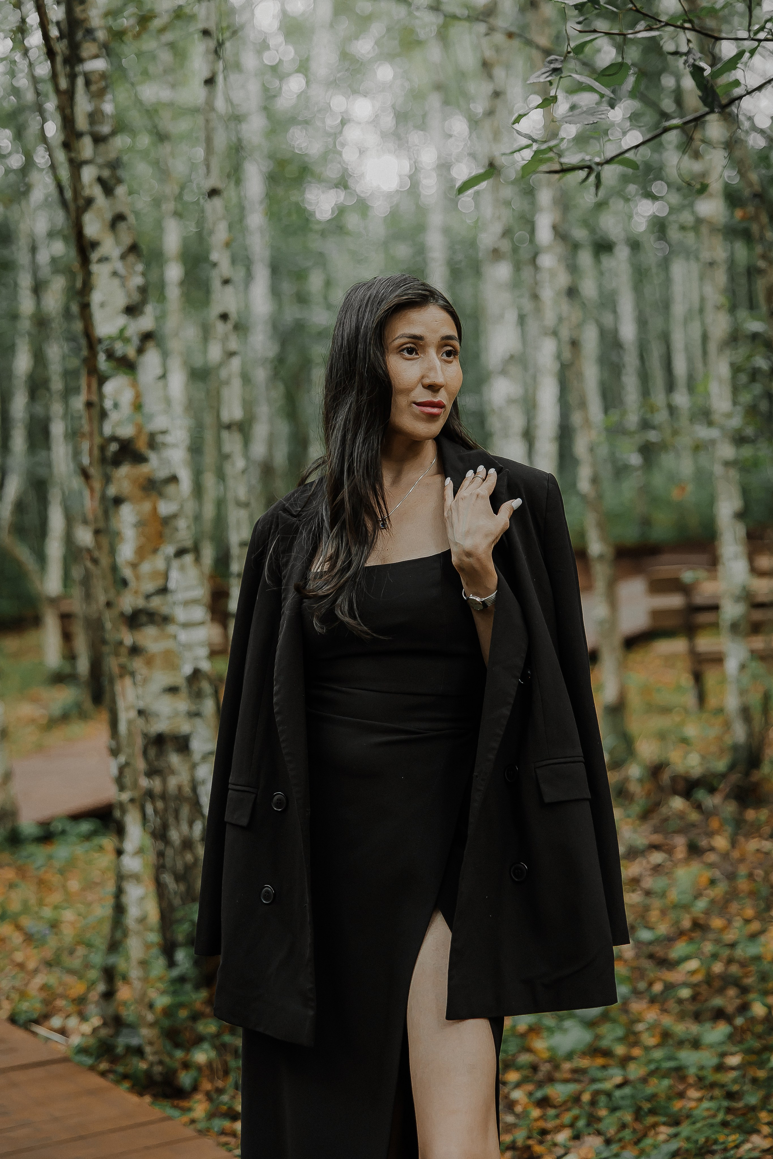 Александр и Арина. Свадебный и семейный фотограф Елизавета Ермак | Москва и МО