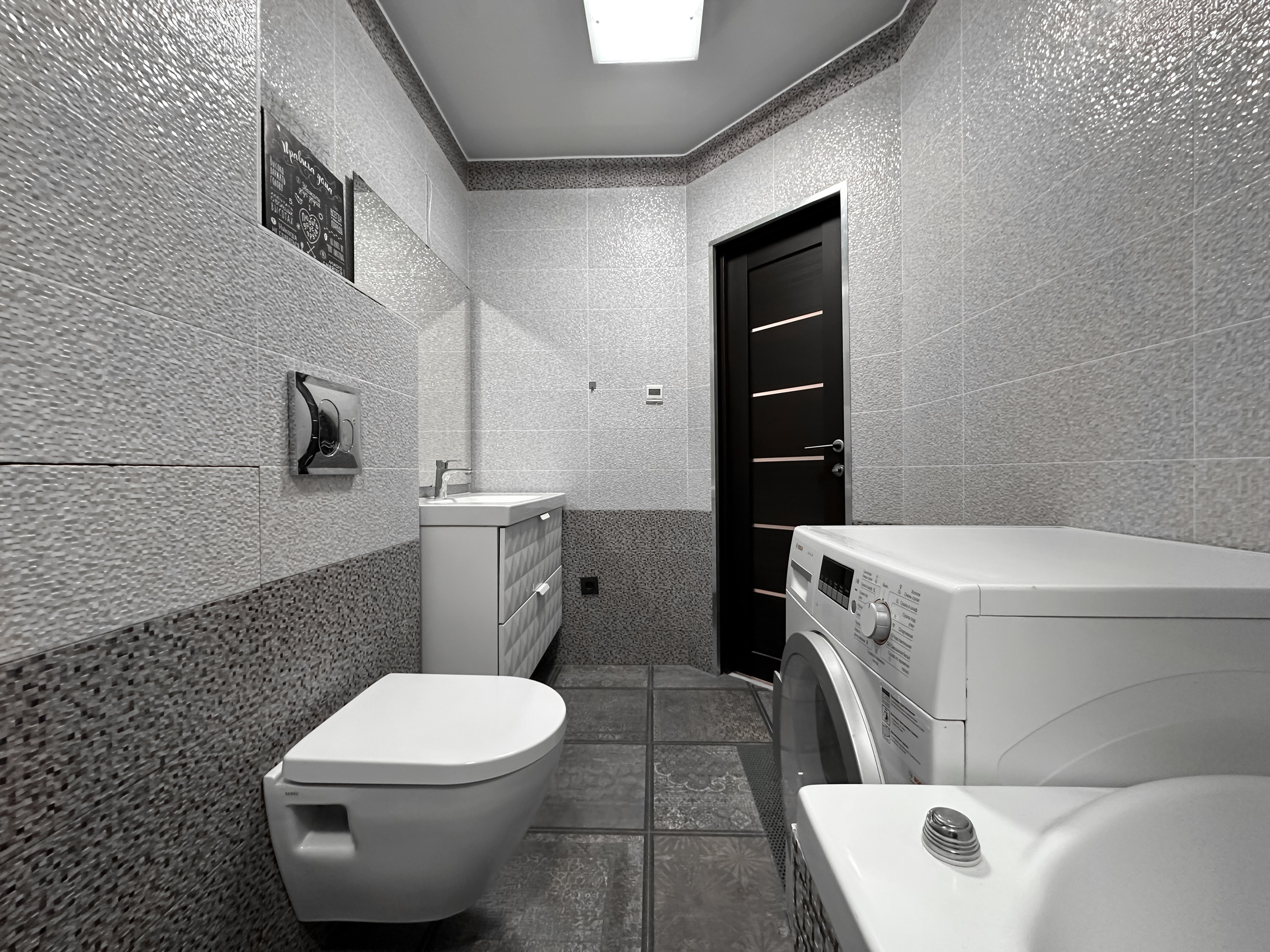 Железодорожный переулок. Репортажный и портретный фотограф в Санктпетербурге. Видиосъемка мероприятий в Санкт-Петербурге