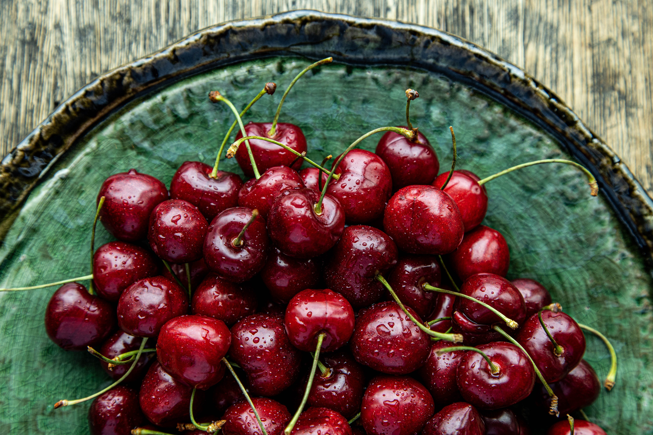 Ресторан Казбек (Maison Dellos). Фуд и предметный фотограф для вашего бизнеса