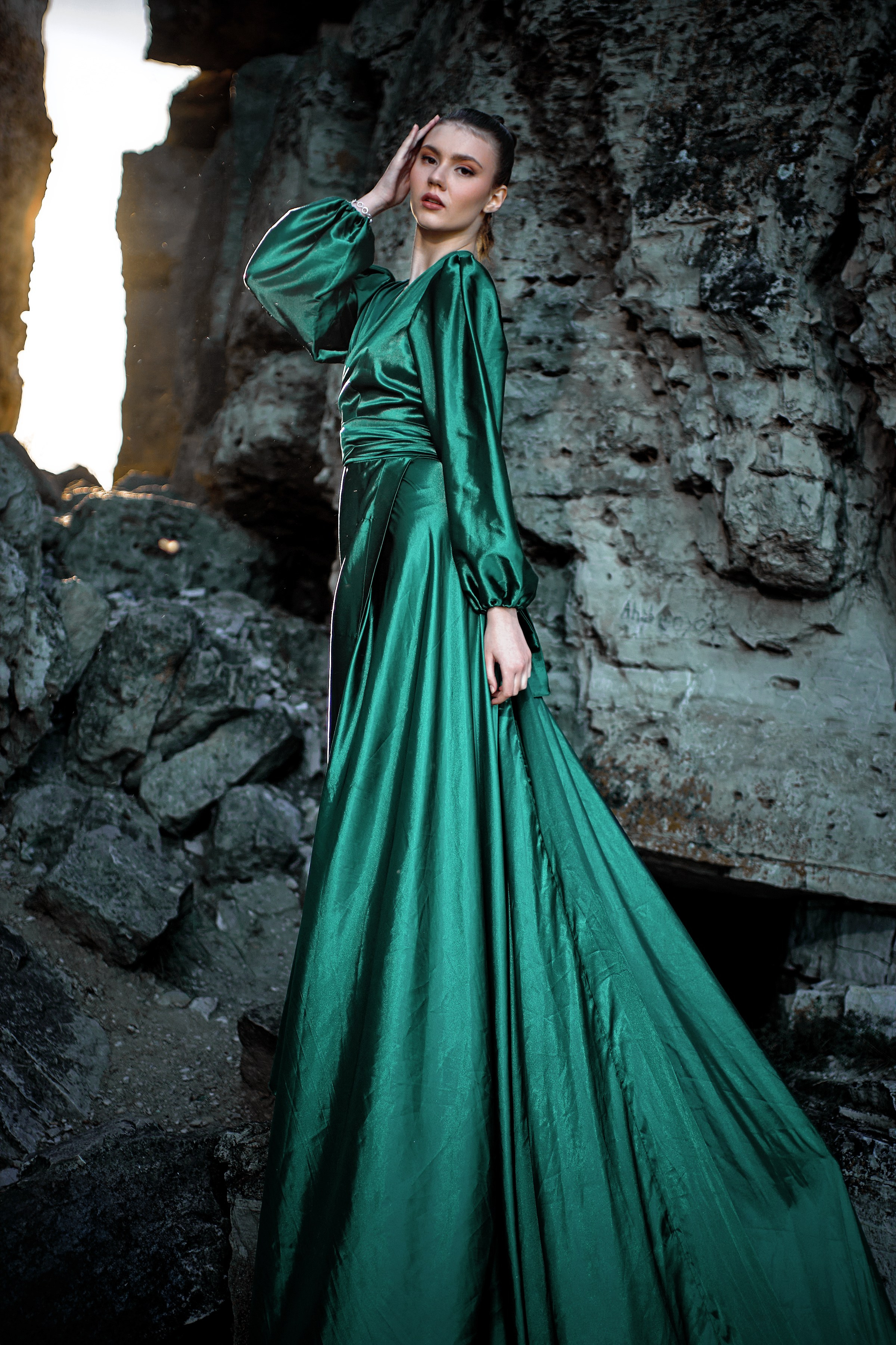 София. Фотограф в Тольятти Вячеслав Цуркан