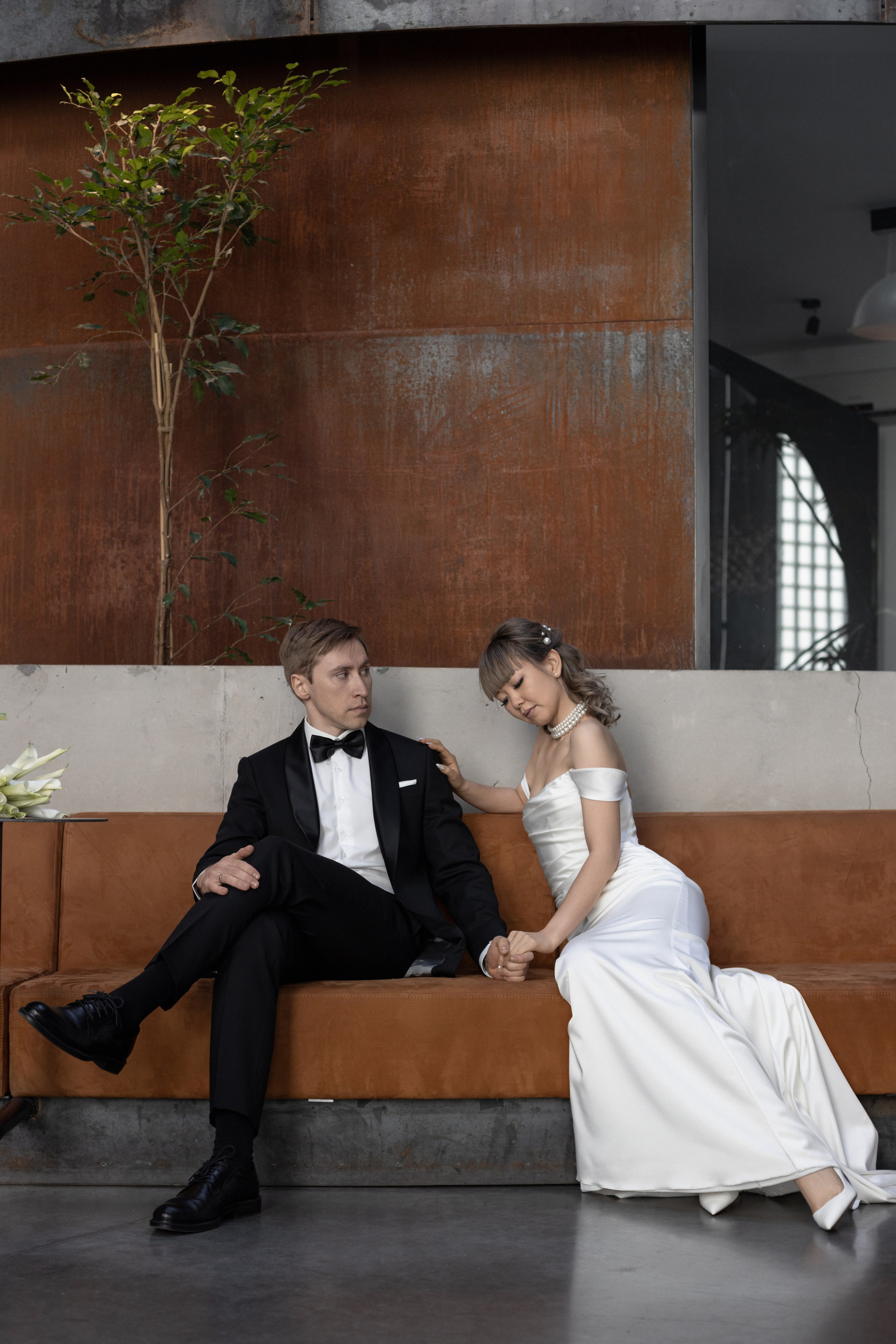 Свадебный фотограф москва, свадебная серия, фотосерия свадьба, свадьба пример, фотограф свадебный, фотограф москва, фотограф гладков дмитрий, свадебная съёмка, свадебная фотосессия, фотосессия свадьба, свадьба москва, стоимость свадебного фотографа, свадебное фото, фотограф свадьба москва, свадебный фотограф цена, фотограф одинцово, свадебная фотосессия, свадебная прогулка, жених и невеста, свадьба