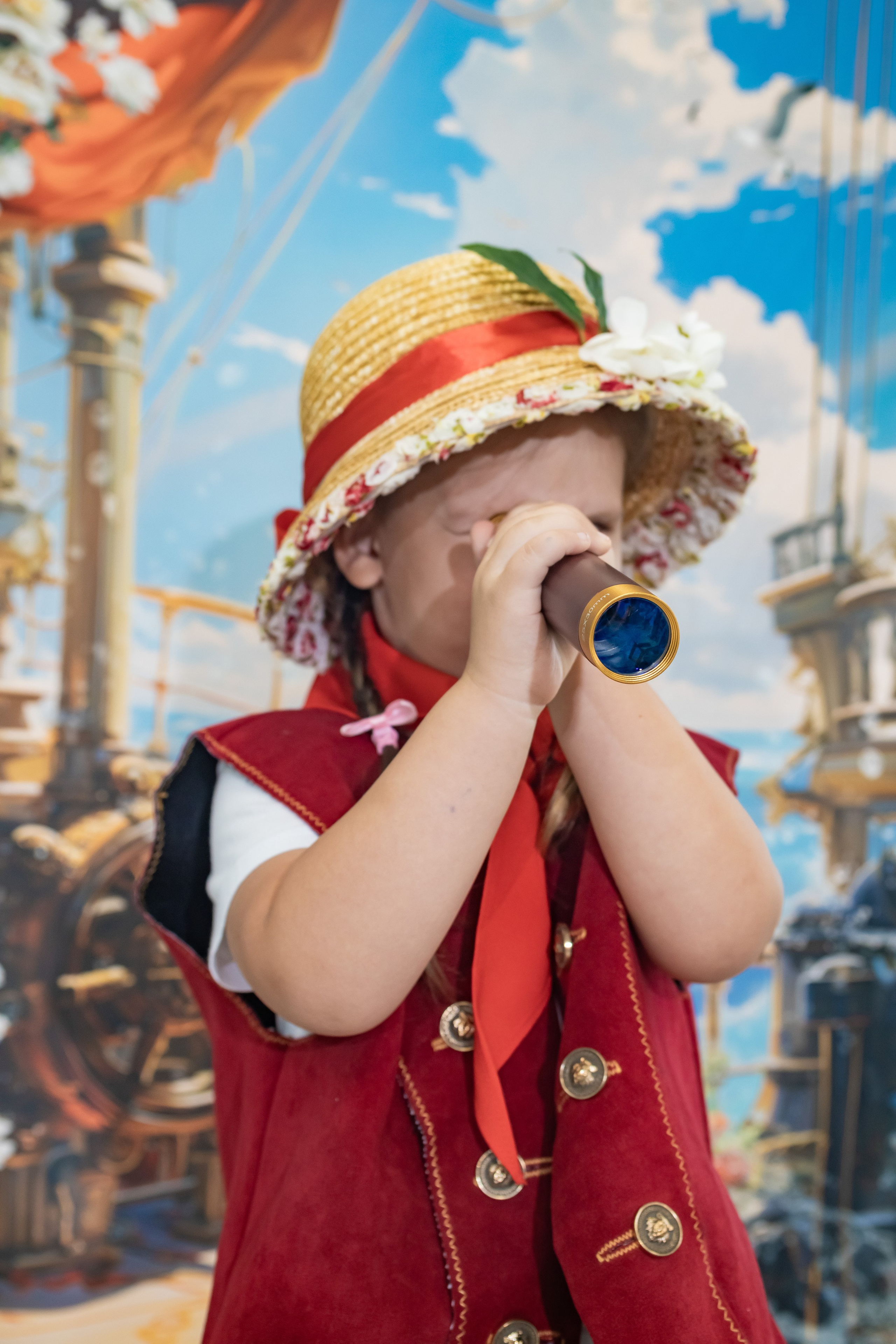 Детский сад