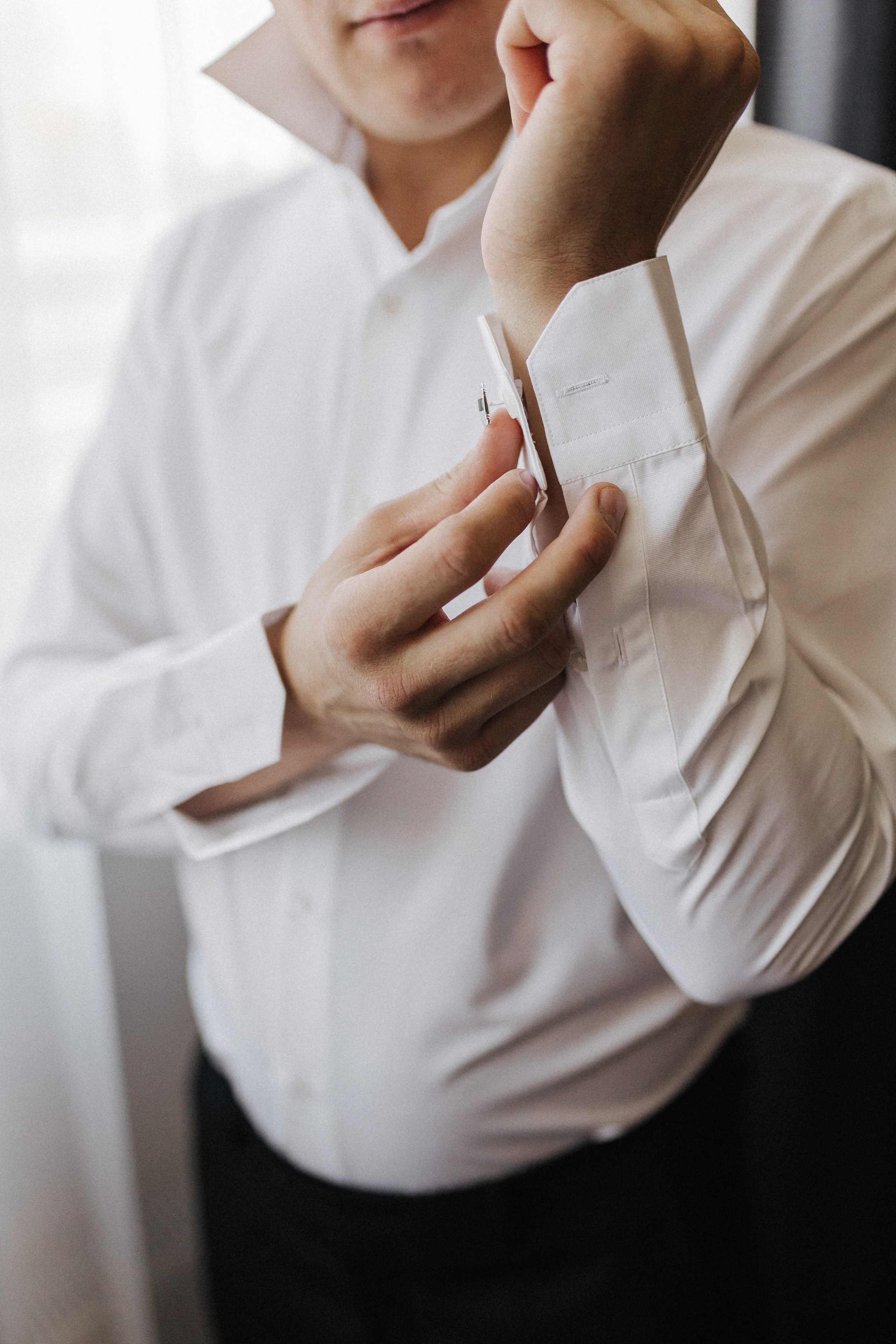 Эдуард и Мишель. Свадебный фотограф в Москве и Екатеринбурге