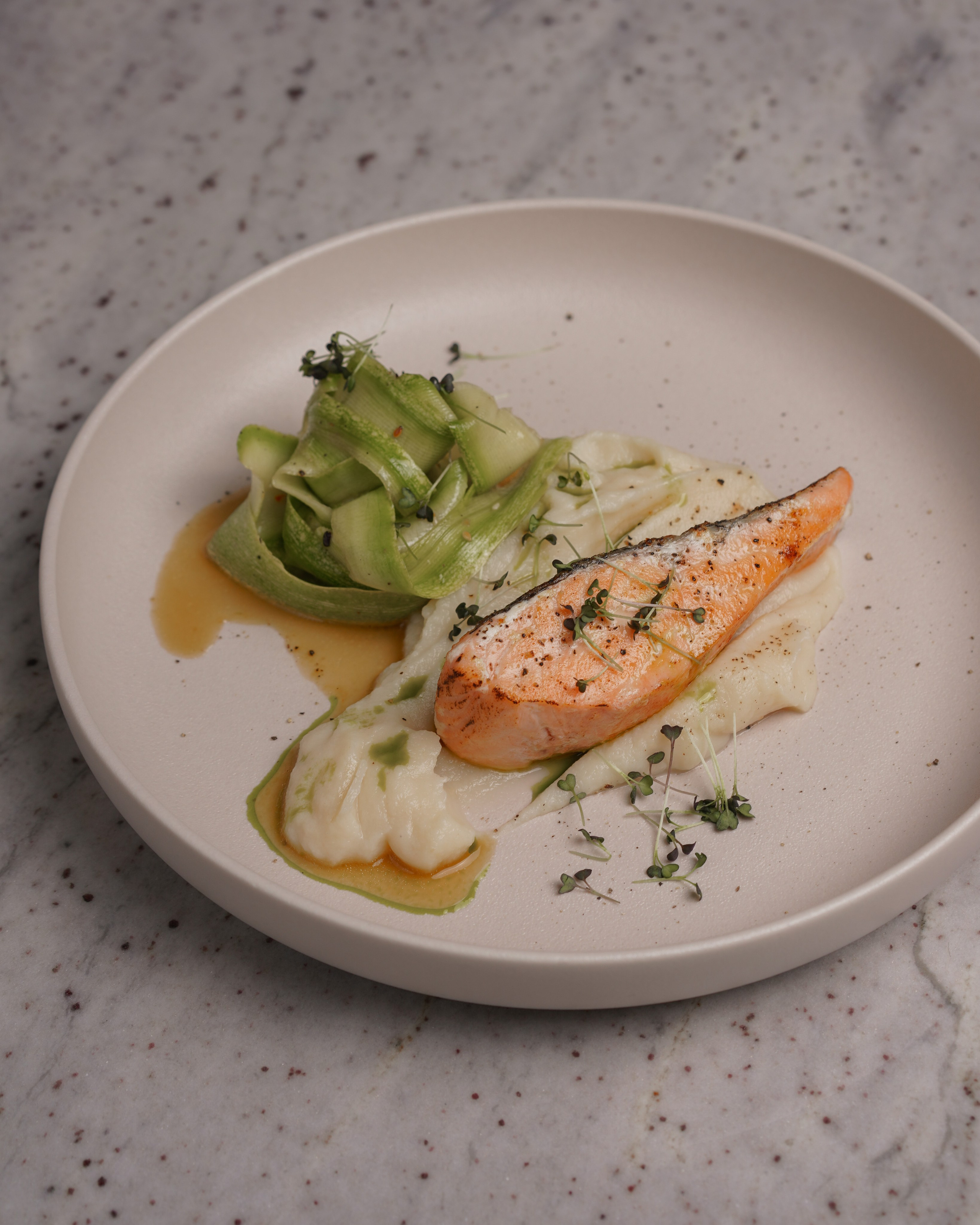 «Остановка Театр». Контент-фотограф Калининград АНАСТАСИЯ ТКАЧЕВА