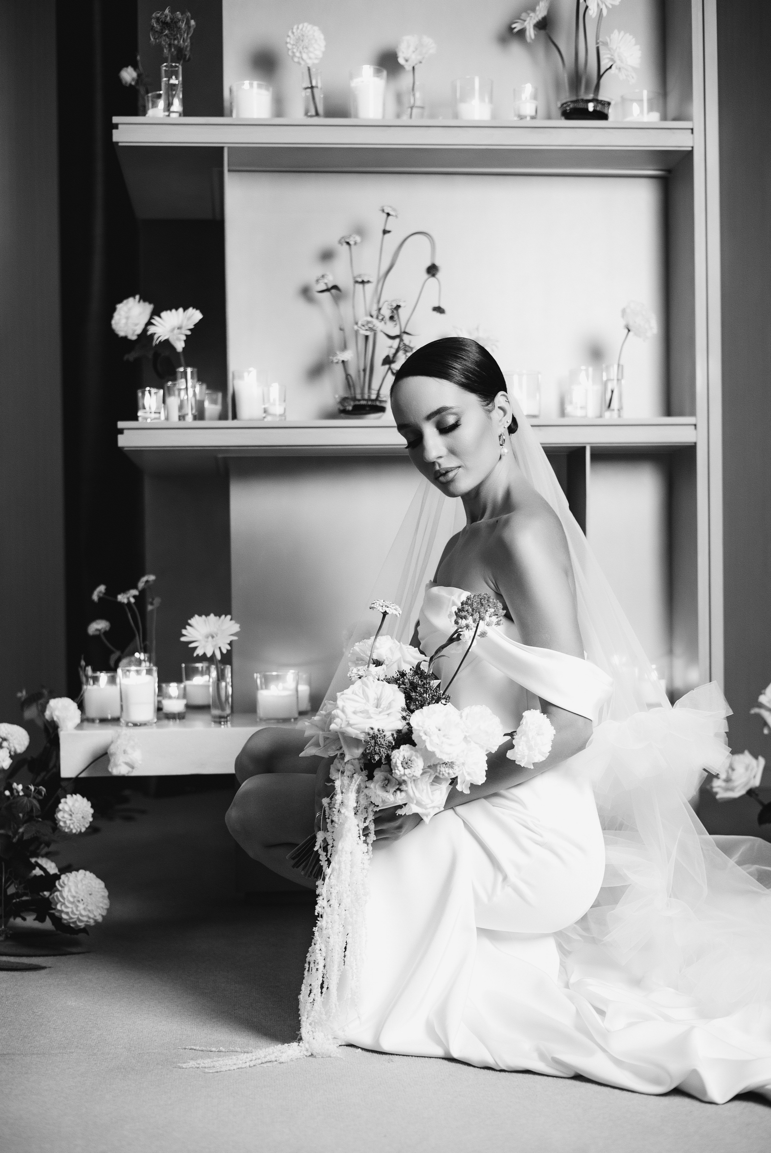 Ольга и Алексей 12 августа 2023. Свадебный фотограф Владивосток, женский фотограф Владивосток, семейный фотограф Владивосток, репортажный фотограф Владивосток, Приморье