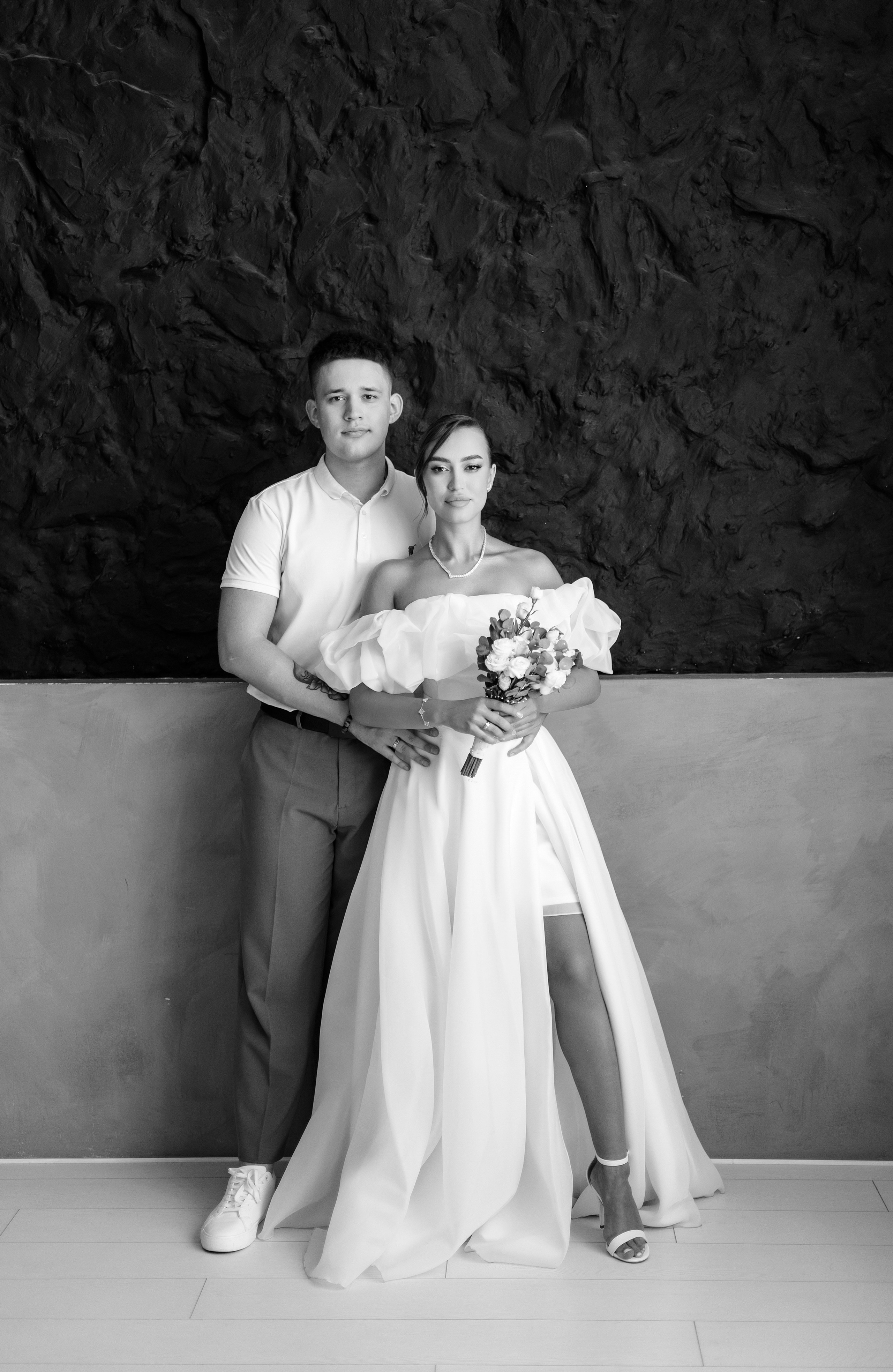 Александра и Евгений 2 августа. Свадебный фотограф Владивосток, женский фотограф Владивосток, семейный фотограф Владивосток, репортажный фотограф Владивосток, Приморье