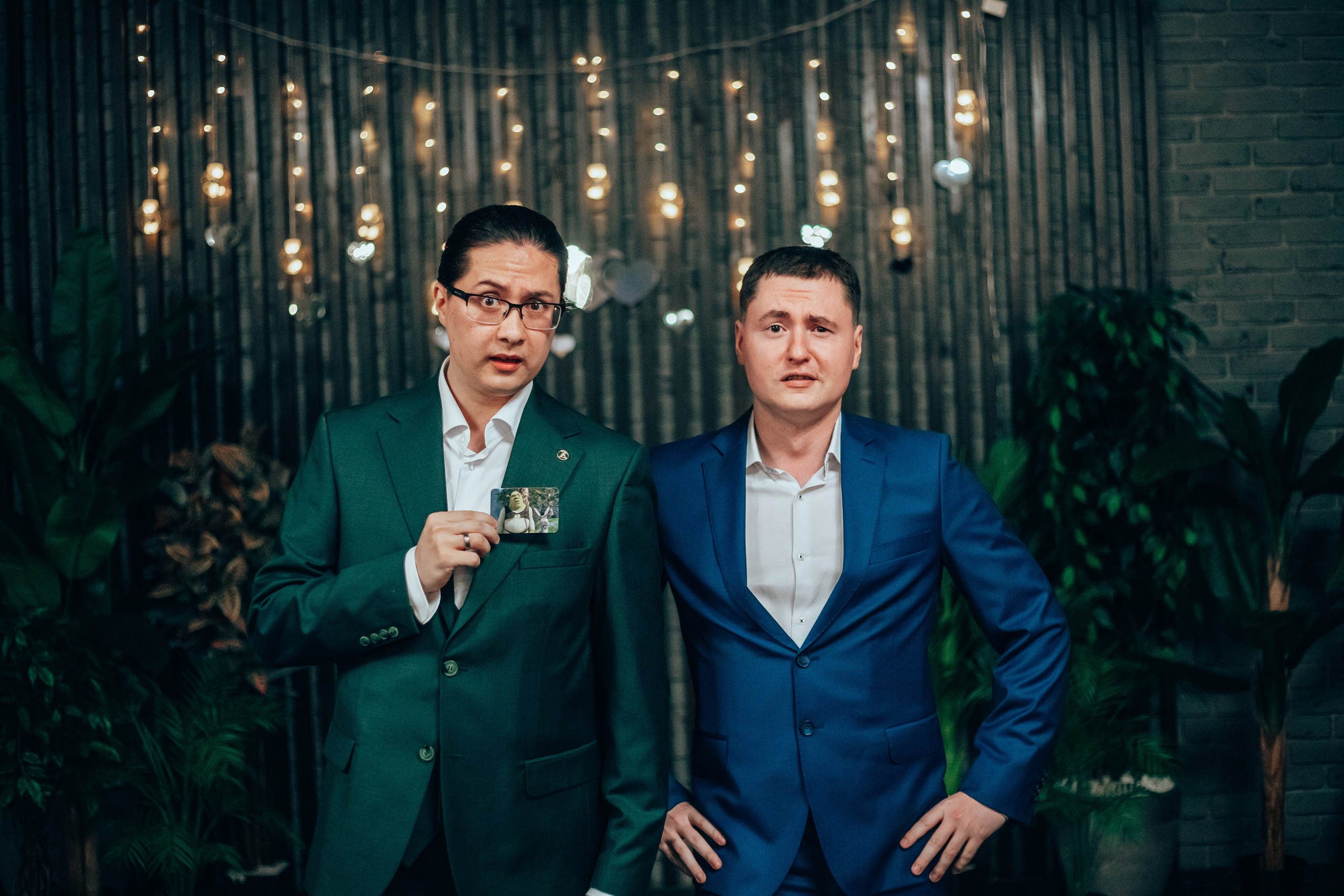 Свадьба Натальи и Александра. Семейный и детский фотограф в г. Новосибирске Макеева Анастасия