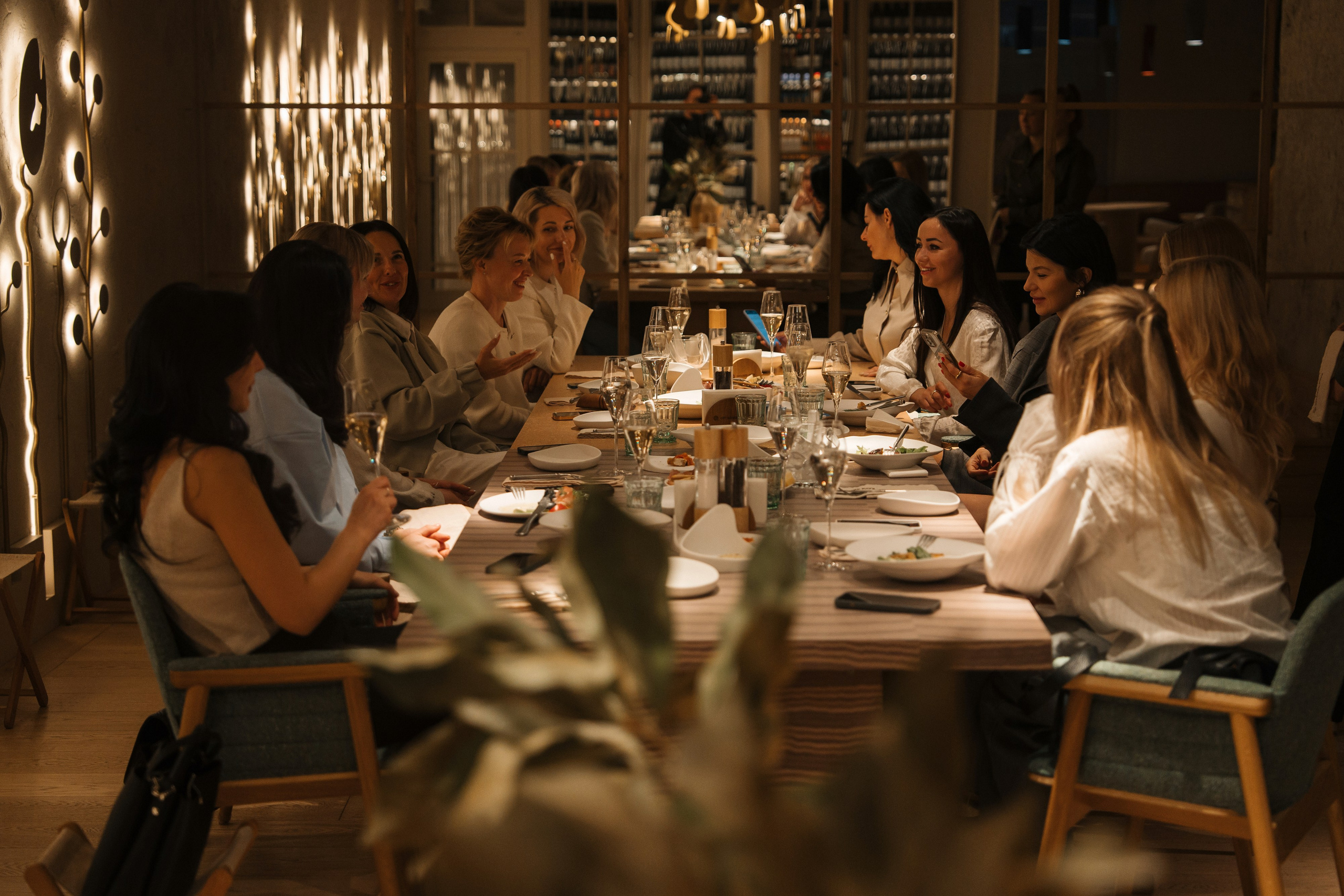 Reportage|Events. Фотограф Офимкин Антон