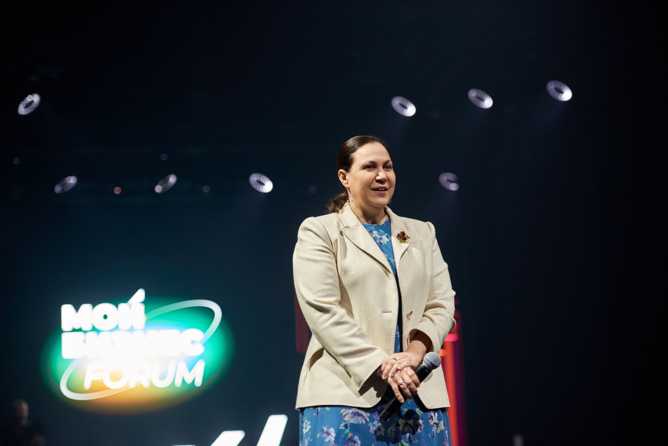 Мой бизнес FORUM. Иван Ступа, репортажный фотограф в Санкт-Петербурге и Ленинградской области