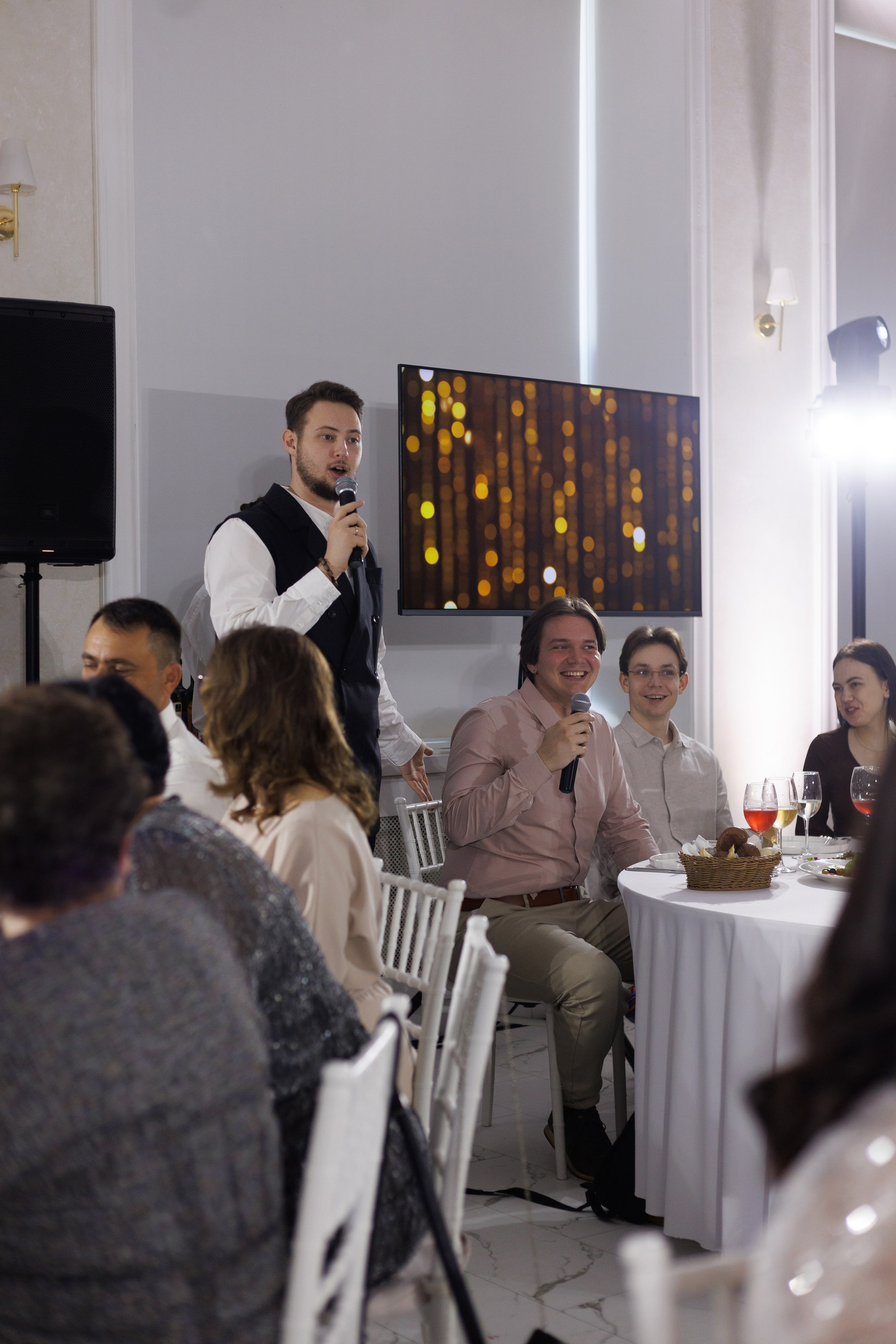 A&A. Свадебный фотограф Пермь Екатеринбург Краснокамск