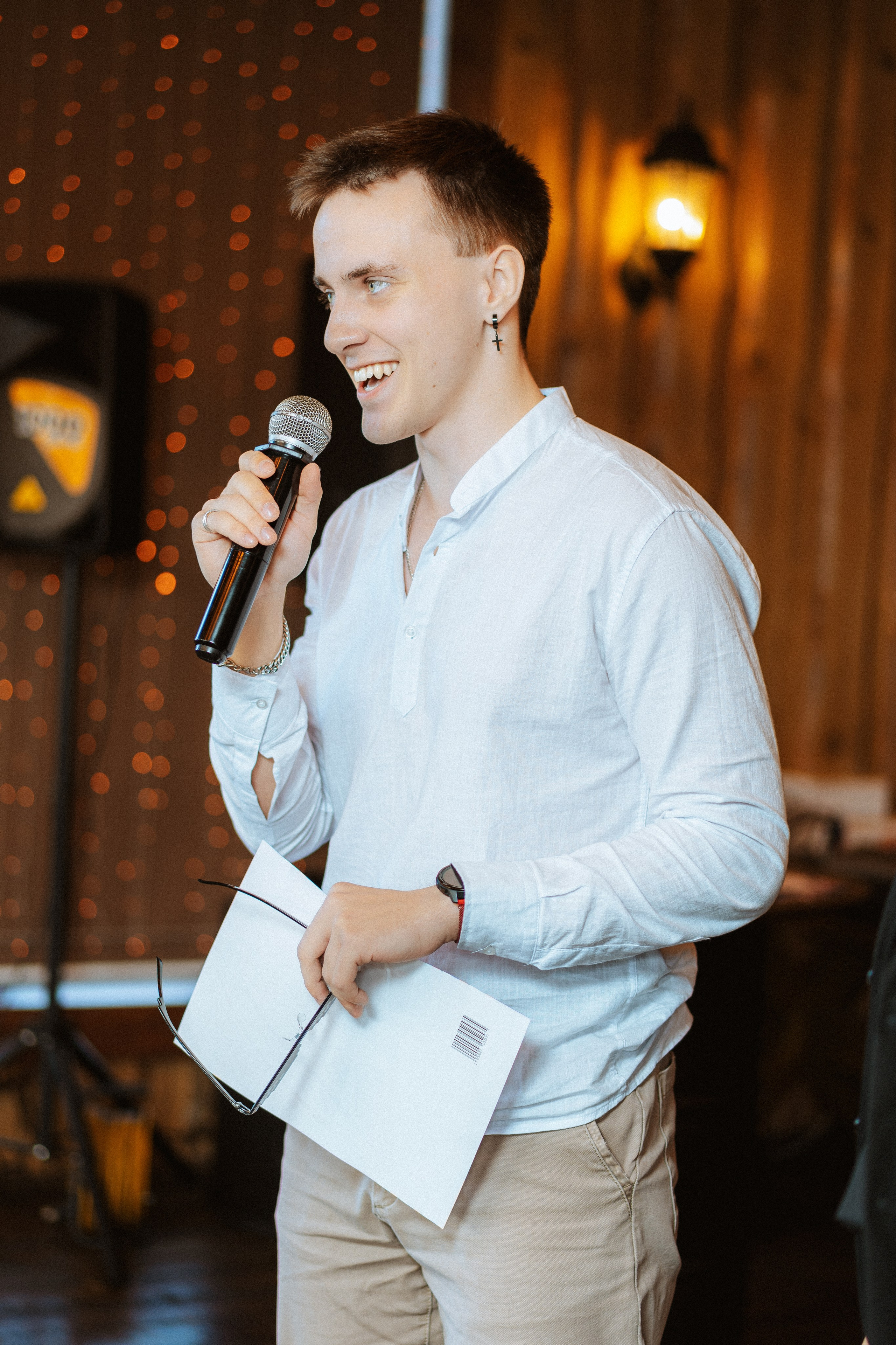 Корпоратив компании 2+2. Репортажный фотограф в Санкт-Петербурге Никита Лу