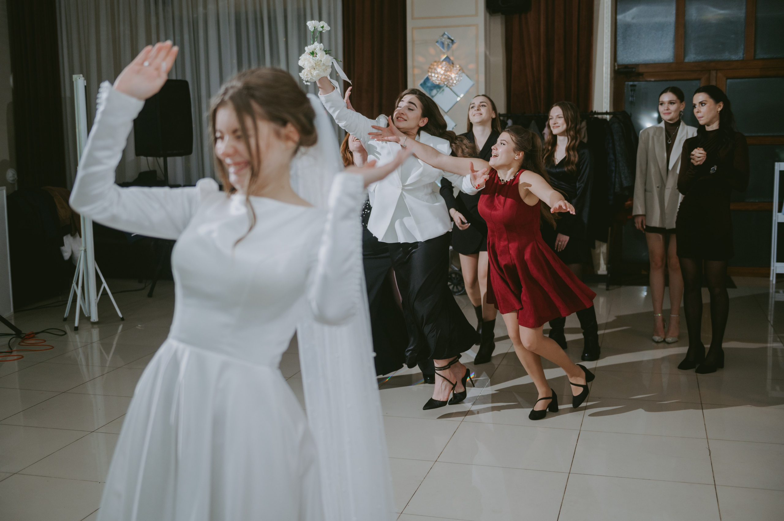 Владислав&Анна. Свадебный и семейный фотограф город Темрюк Фотостудия Темрюк