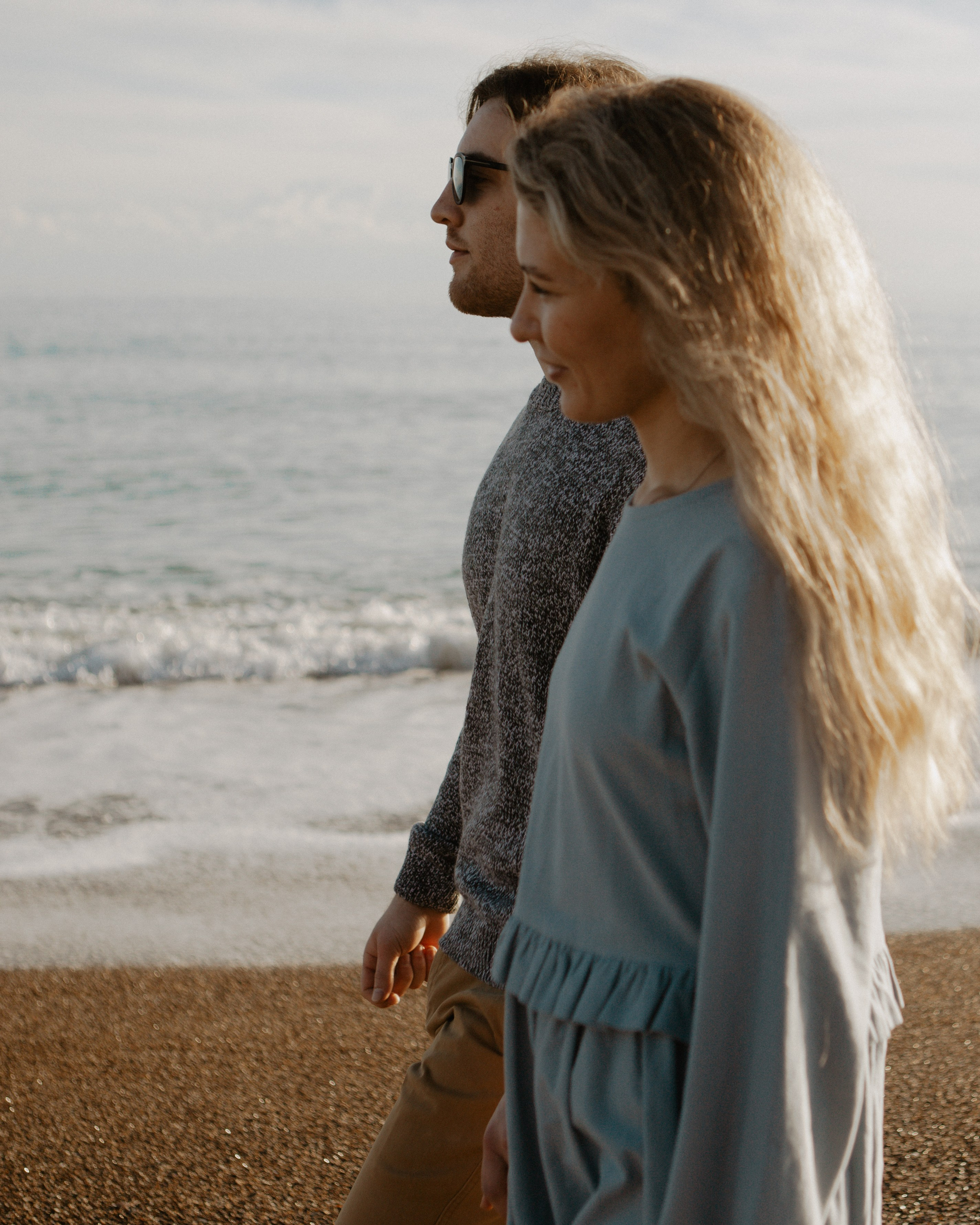 Liza & Charly. Photographer Lisbon|Portugal Nadiya Kharytonenko