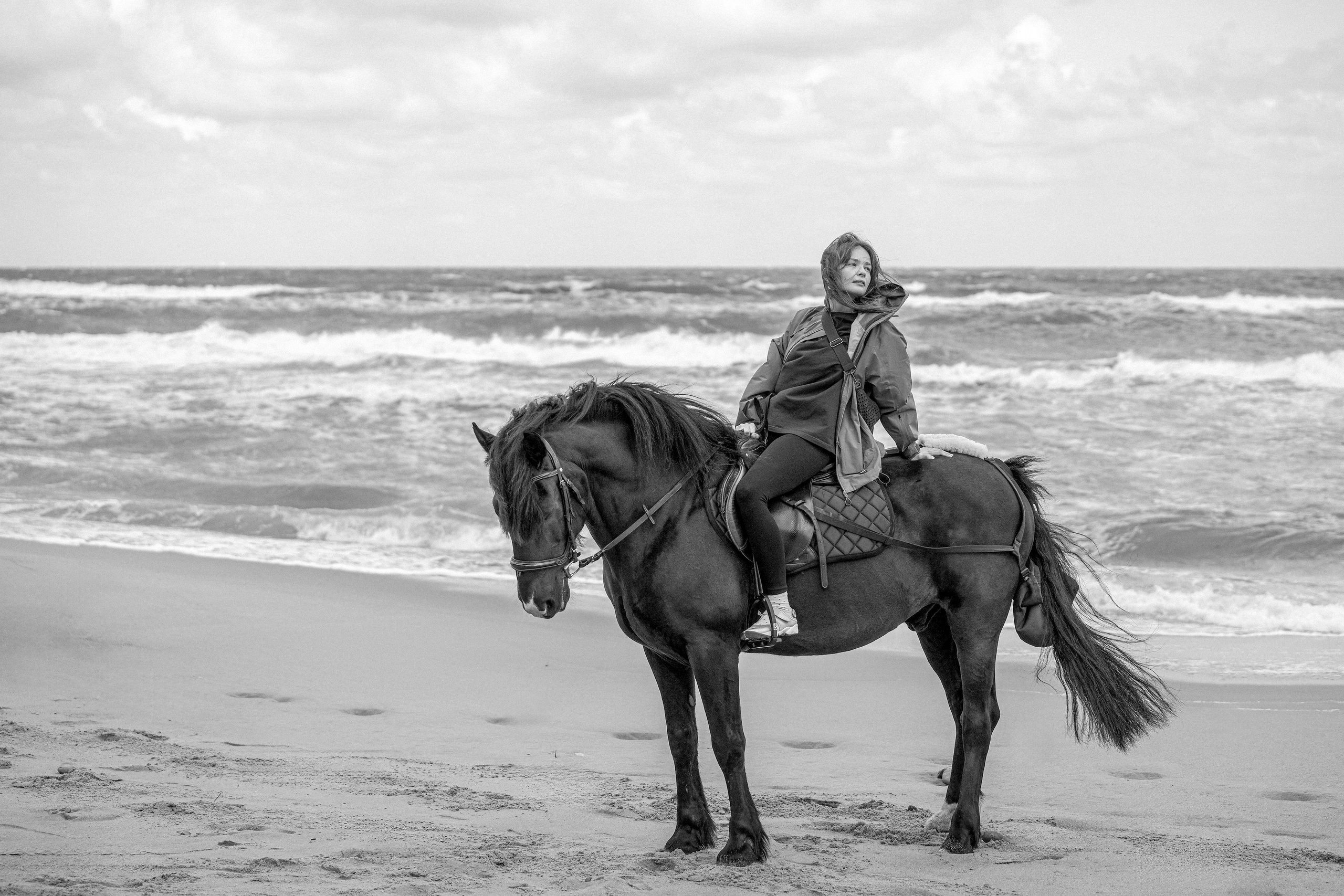 Фотосессия с лошадьми. Марина Суздаль семейный и детский фотограф в Москве и Подмосковье