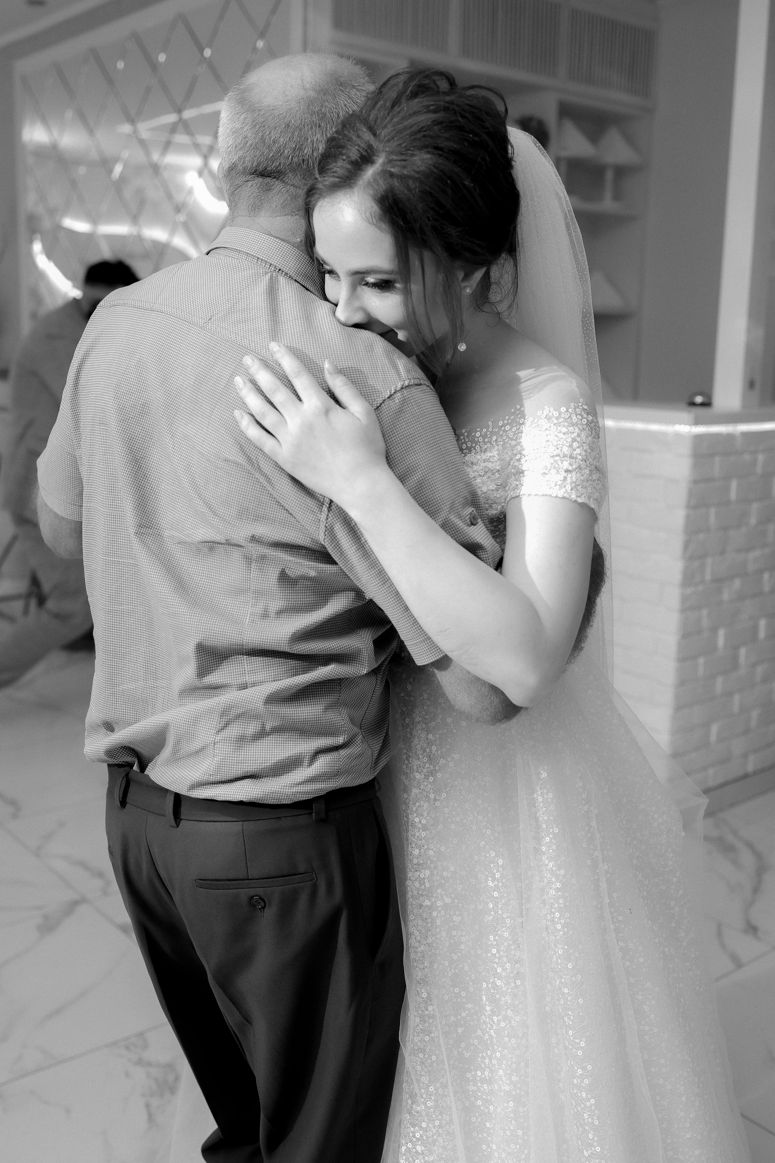 Максим & Ольга. Свадебный фотограф Ольга Гречко