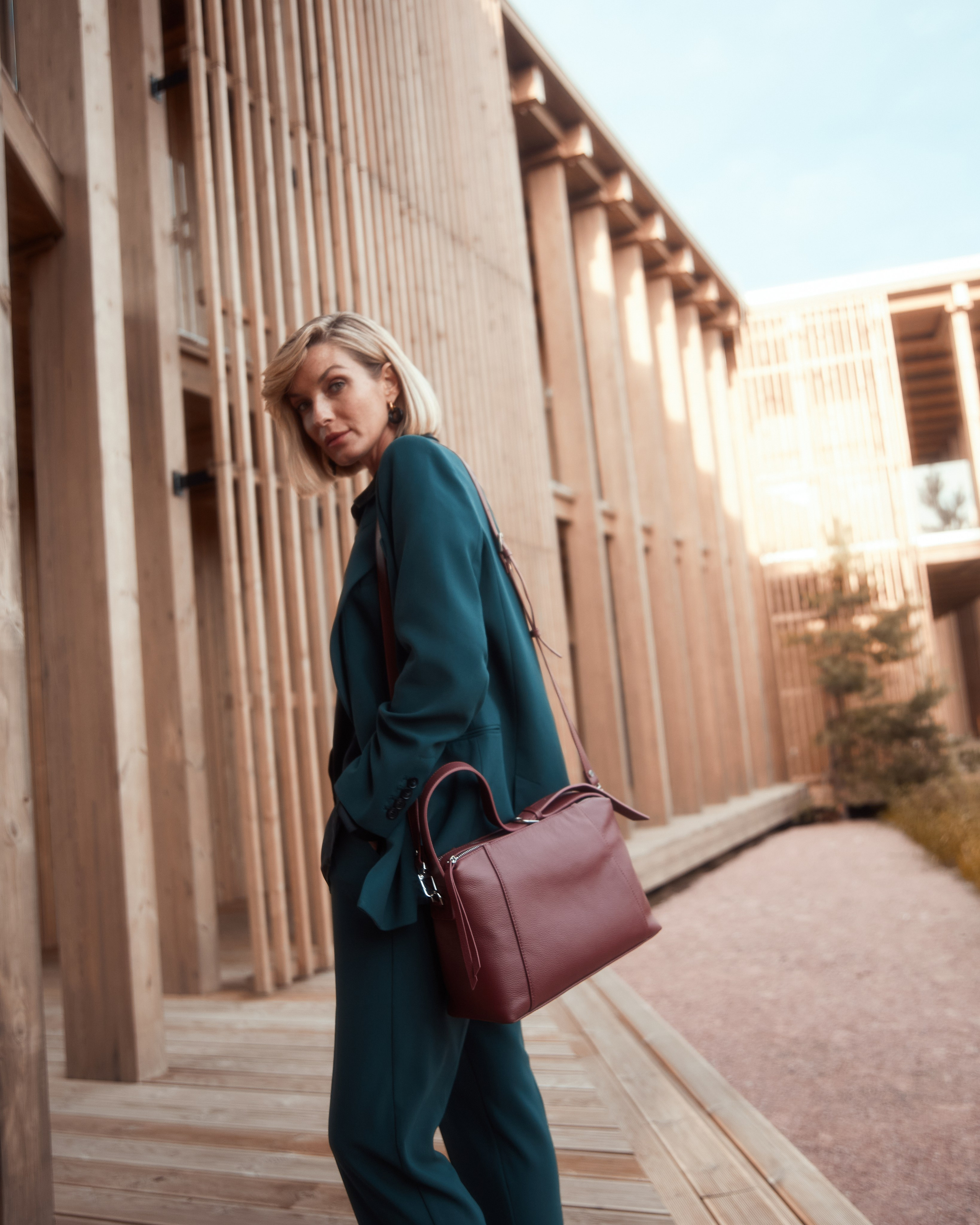 Afina fall 2022. Рекламный фотограф в Санкт-Петербурге