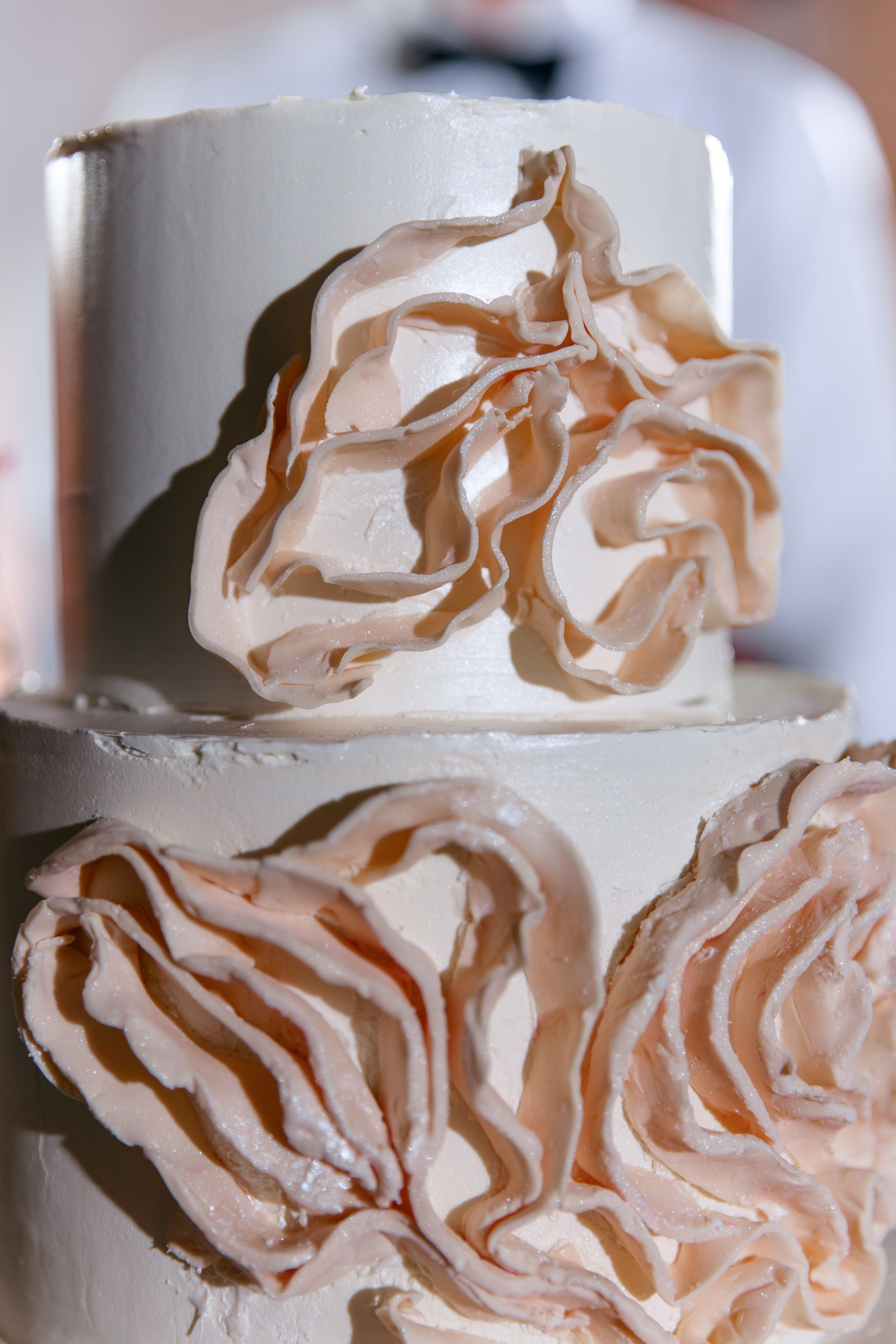 Роман и Татьяна. Свадебный и портретный фотограф — Мария Костина