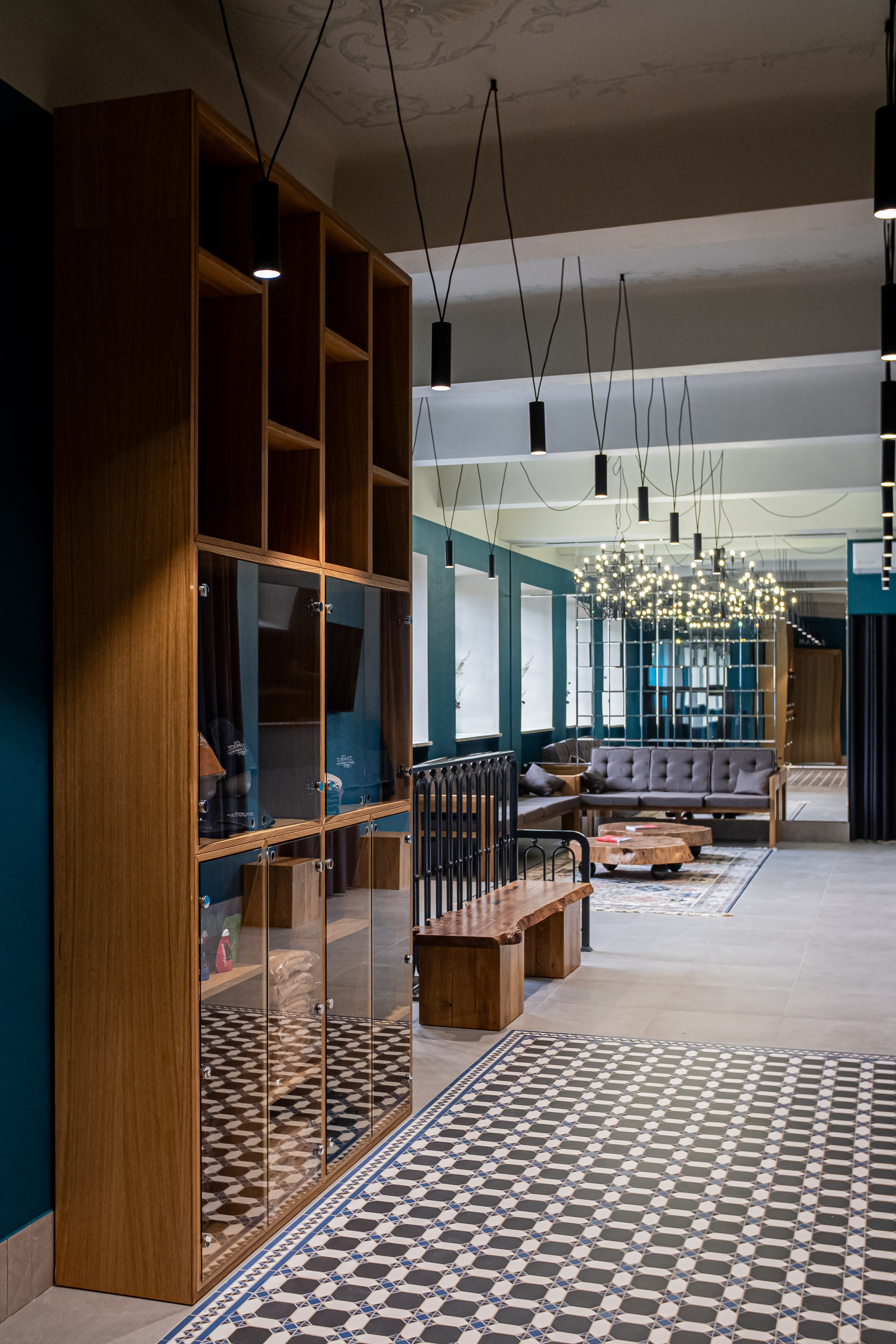 Новомостовые бани Уфа, Бани Уфа, Новомостовая, 3а, Баня Эдельвейс, Сауна Уфа, Спа Уфа, баня, сауна, Уфа, кедровая парная, общая парная, кабинки для отдыха Уфа