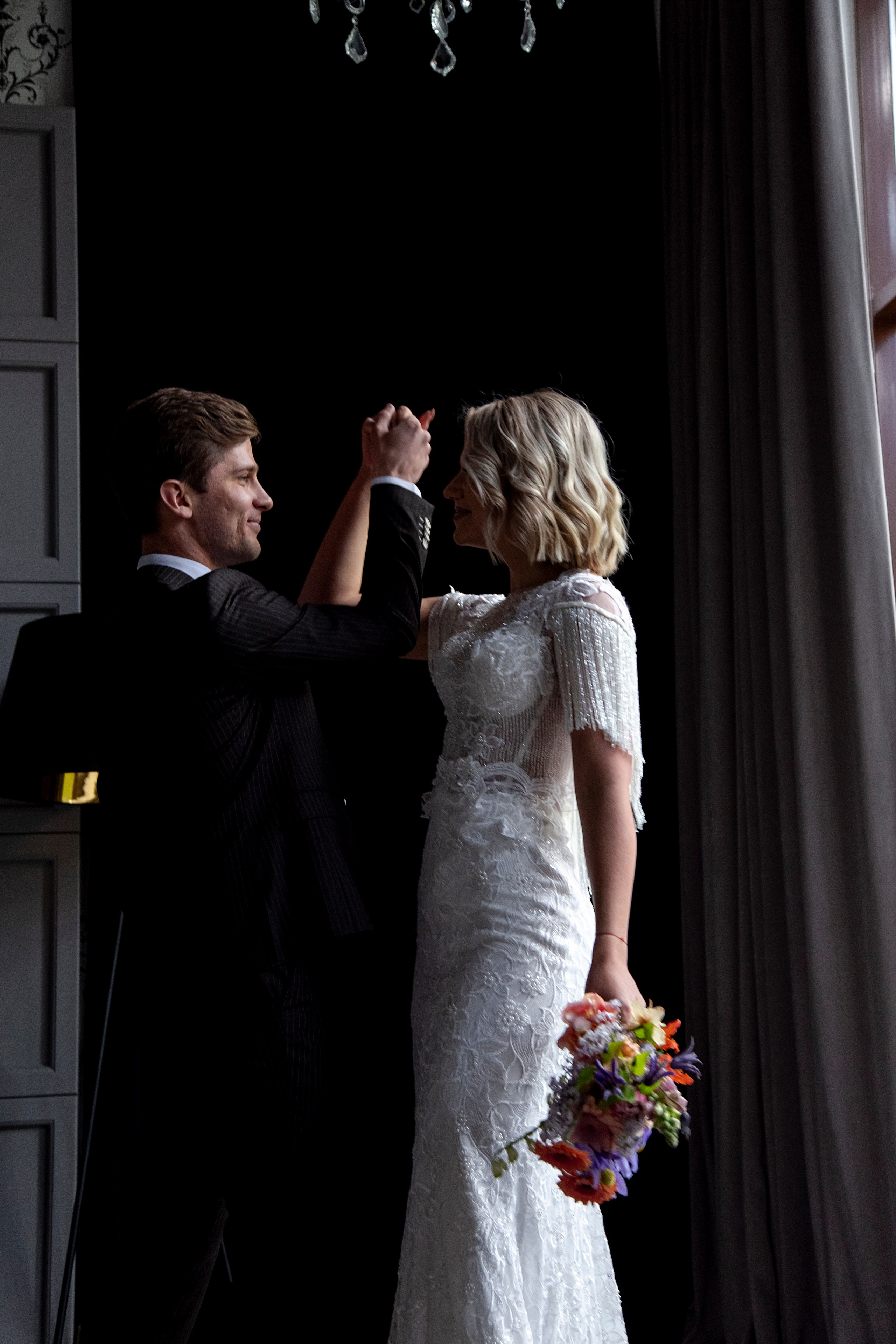 Свадьба. Персональный Фотограф Ларина Валентина Рязань