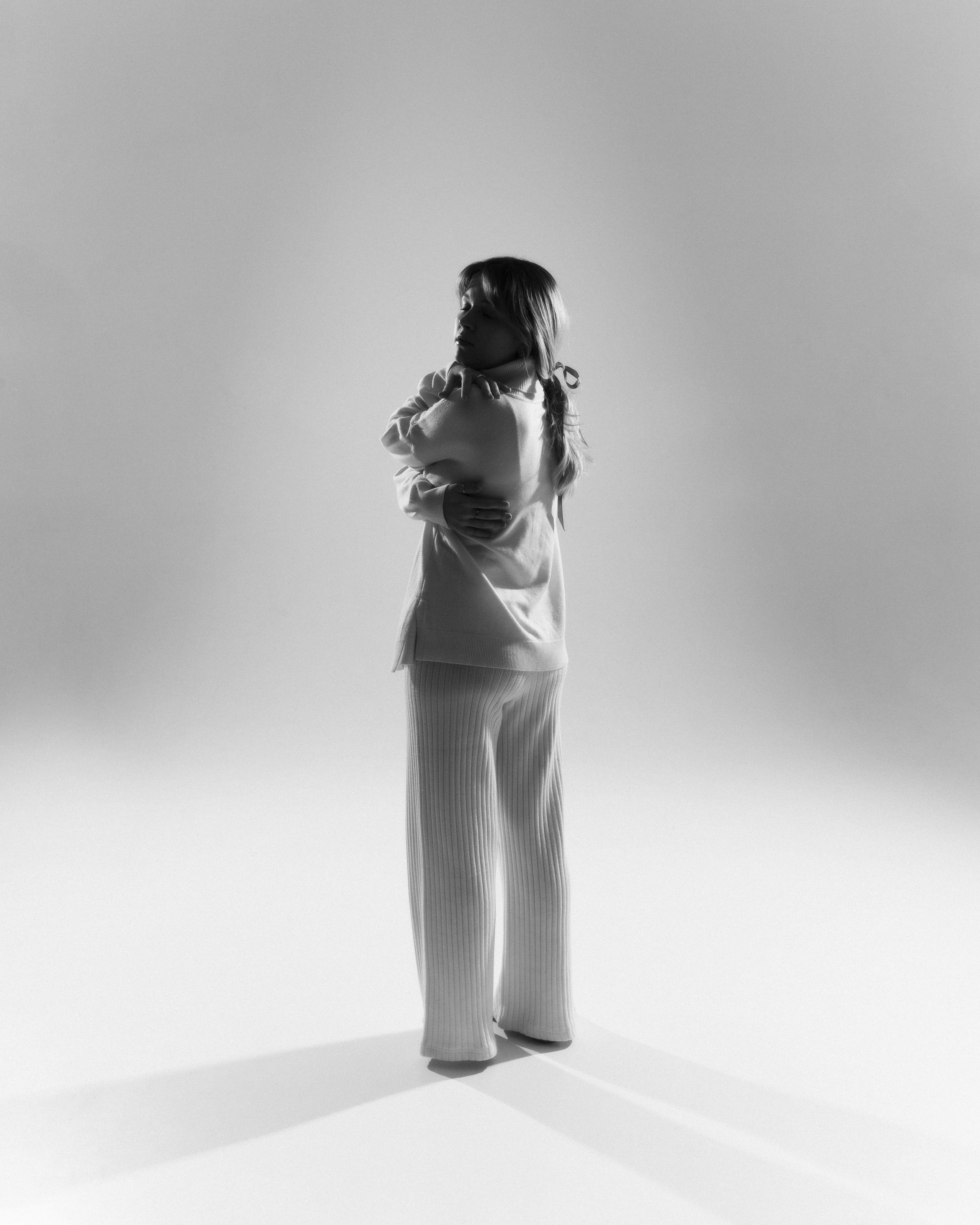 Настя. Катерина Аникеева | Фотограф | Екатеринбург