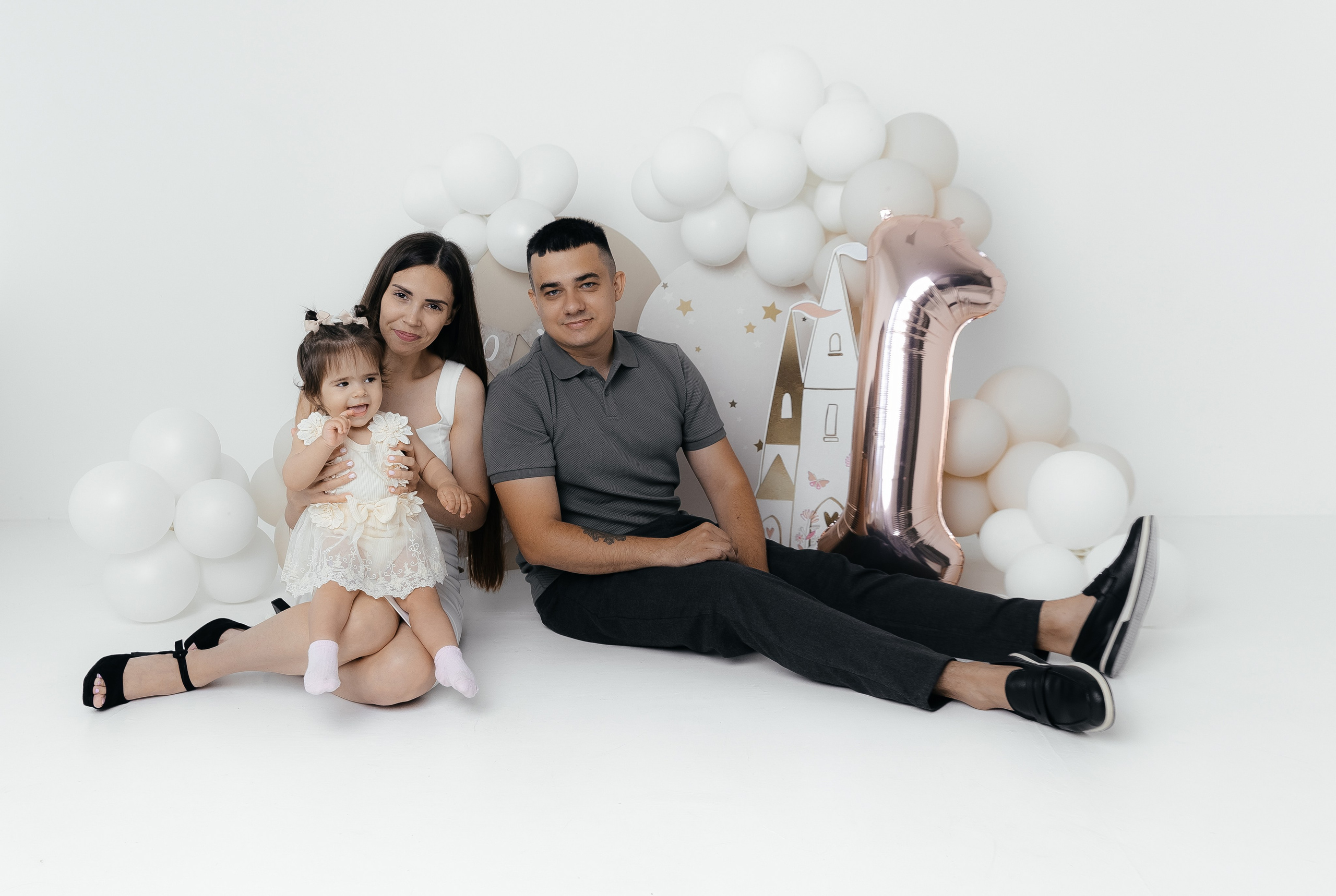 Василиса. Главная