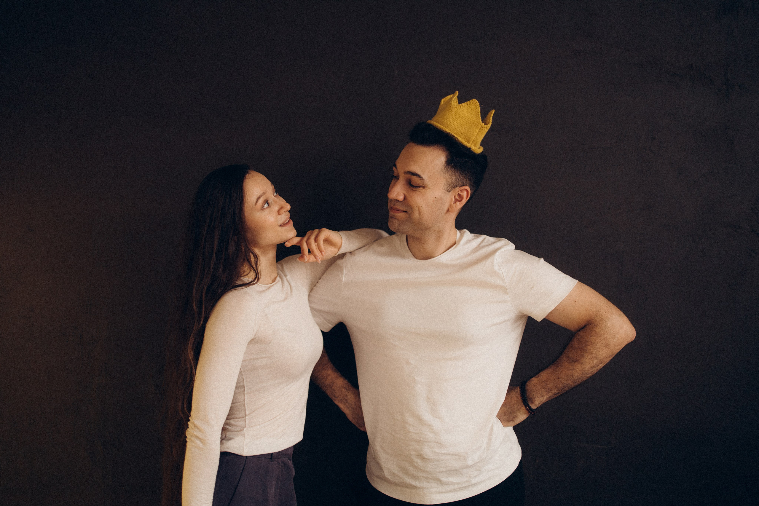 Лаура & Виктор. Ирина Владимирова | Фотограф Санкт-Петербург