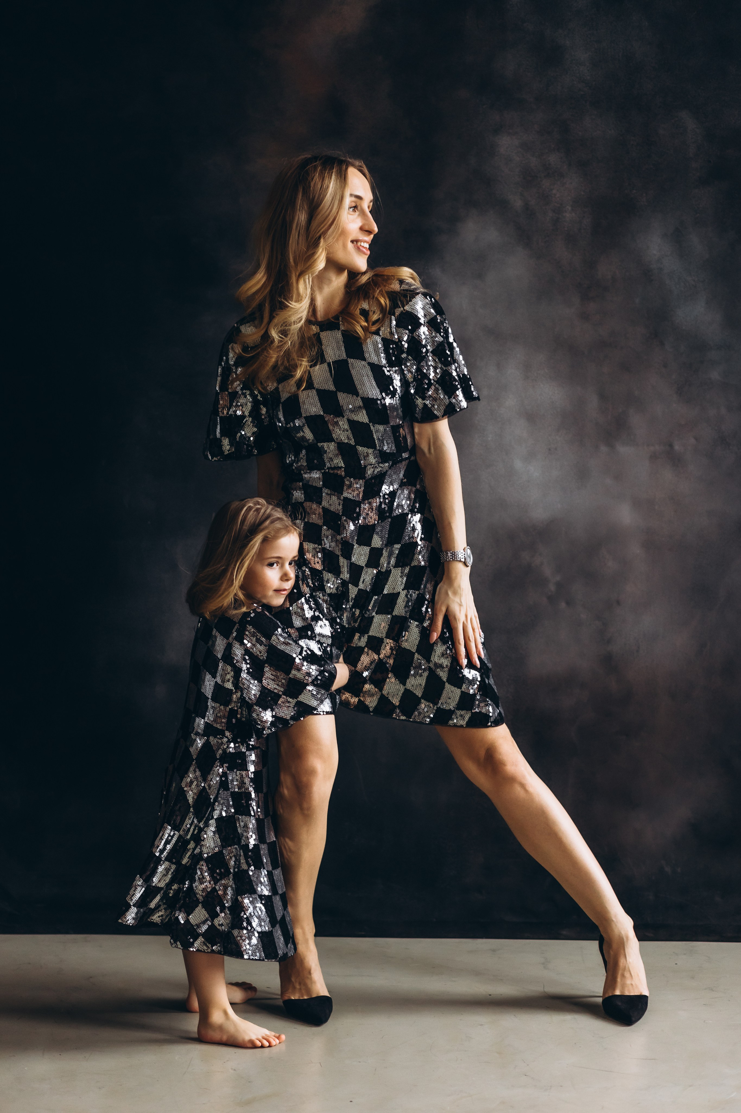 12. Семейный и женский фотограф в Санкт-Петербурге Климова Светлана