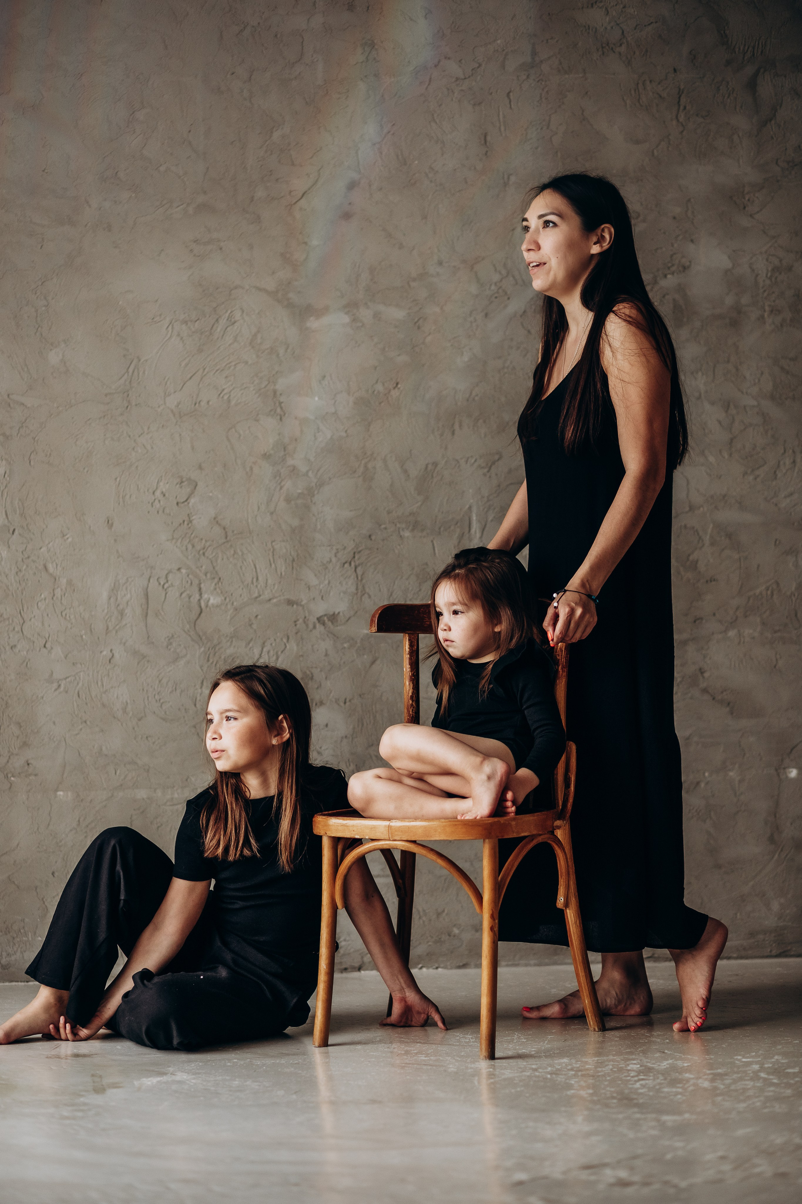 10. Семейный и женский фотограф в Санкт-Петербурге Климова Светлана