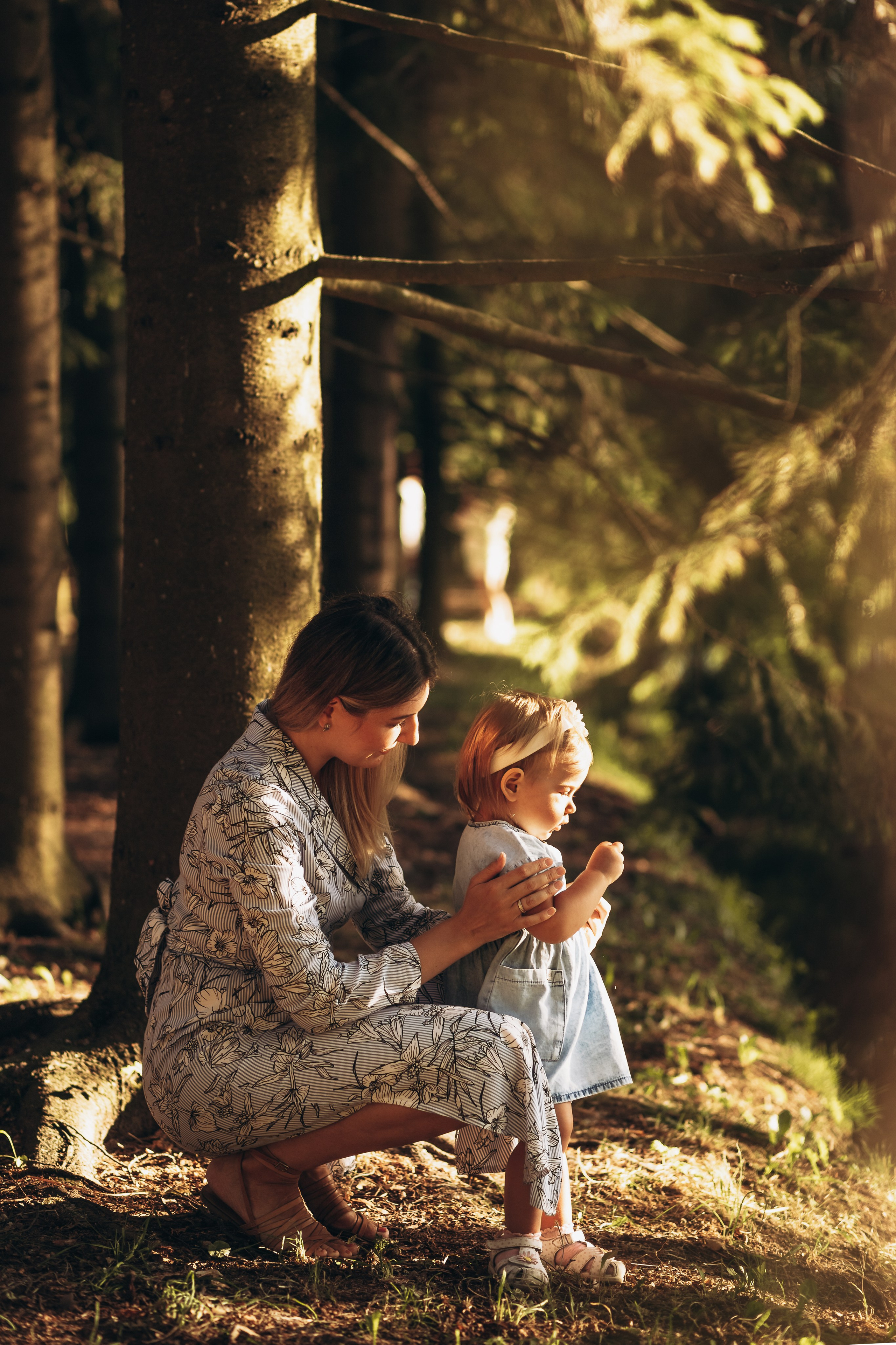 5. Семейный и женский фотограф в Санкт-Петербурге Климова Светлана