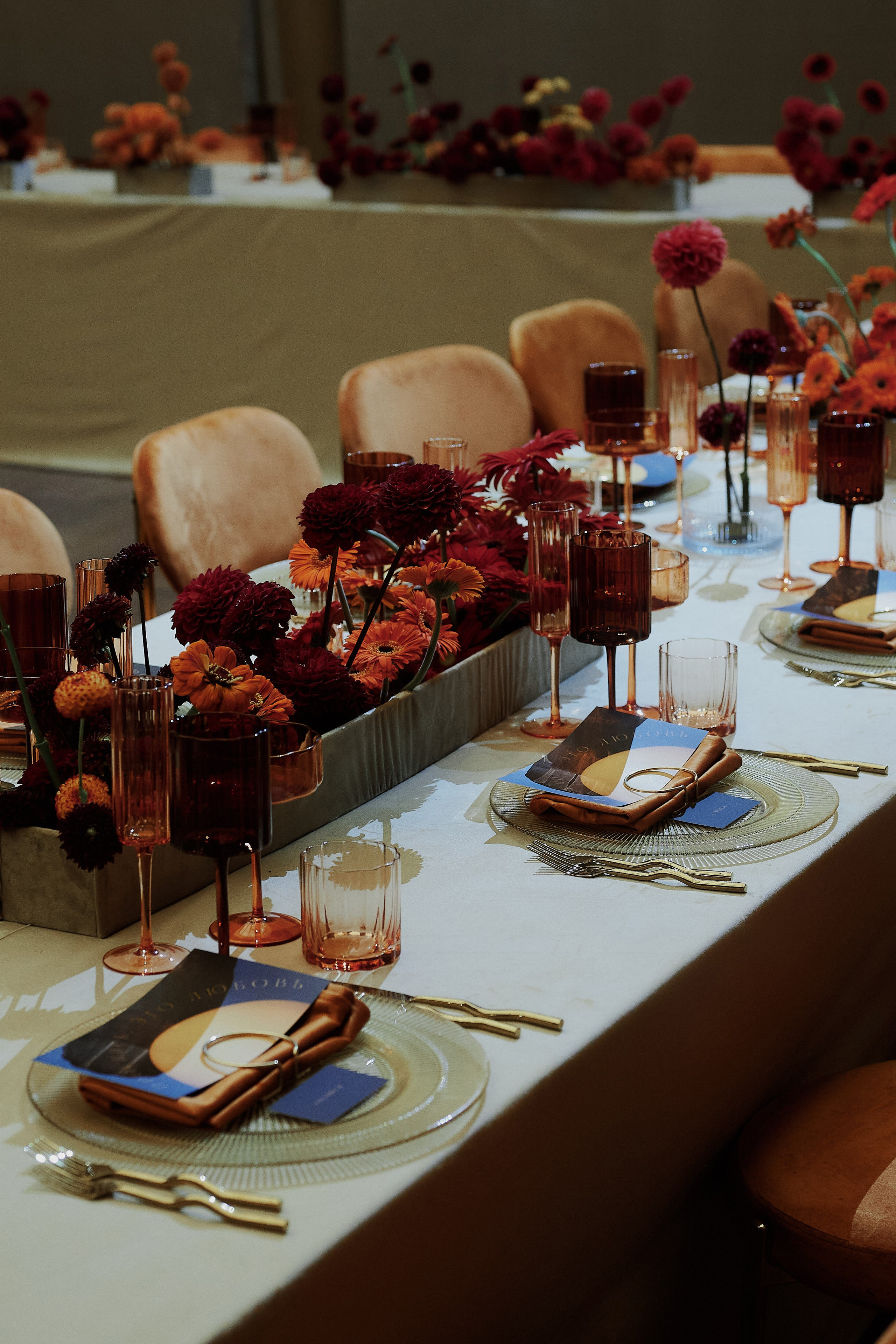 G&D. Свадебный и репортажный фотограф