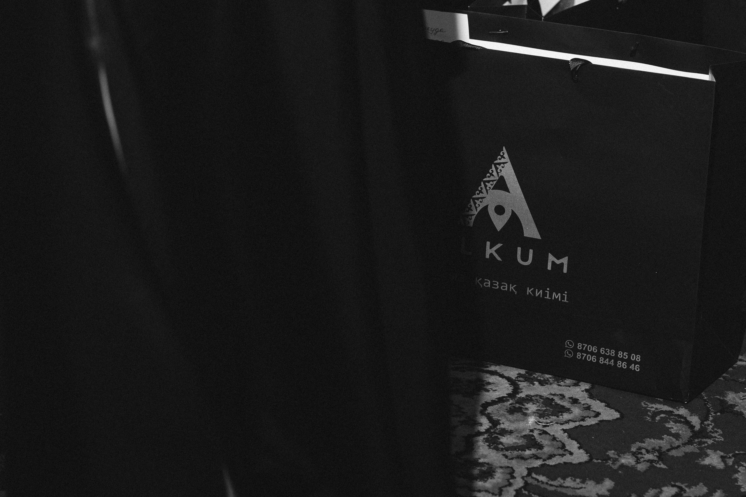 Проводы. Свадебный и семейный фотограф в Нур-султан Мухтар Шахмет