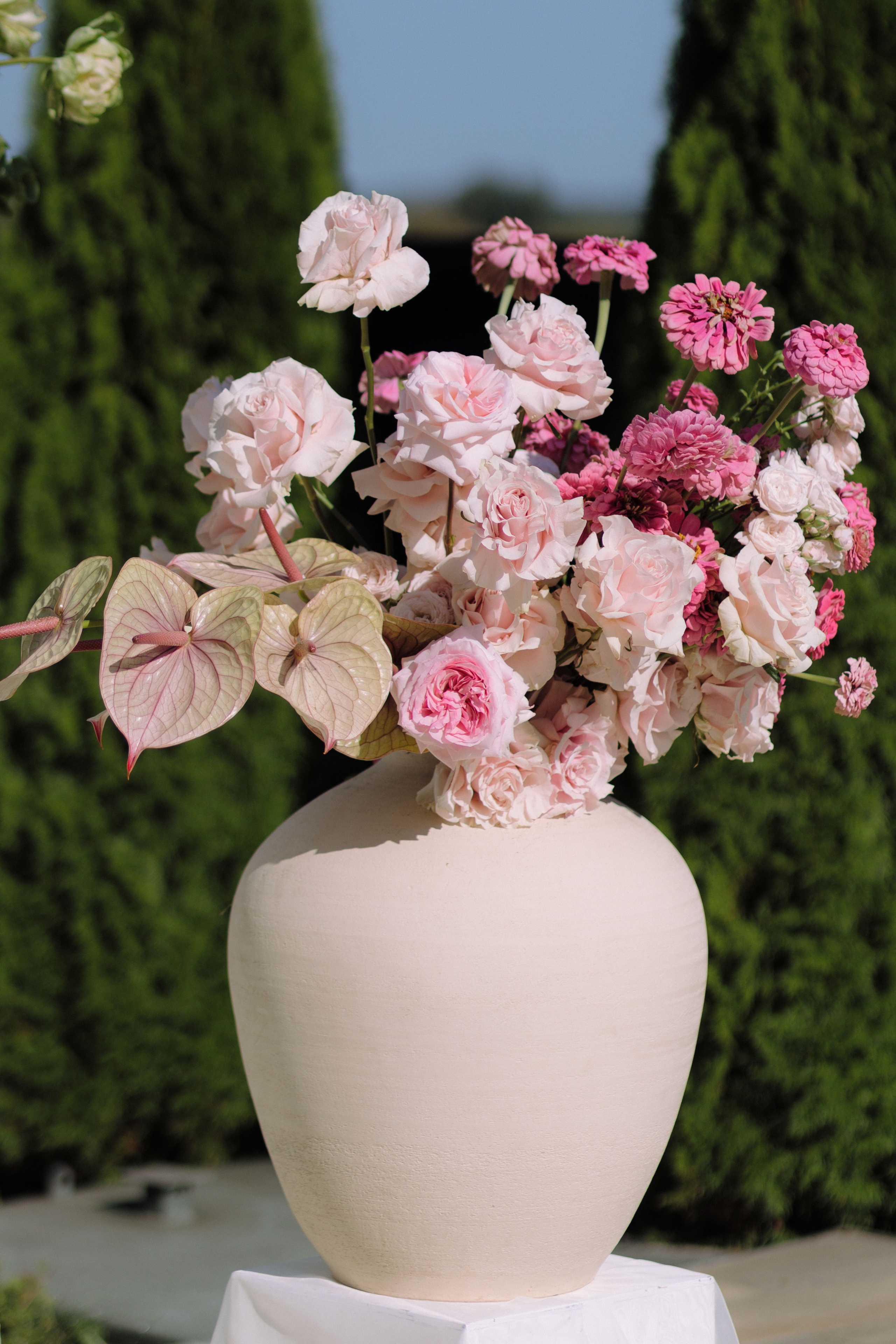 Andrey & Diana. Главная