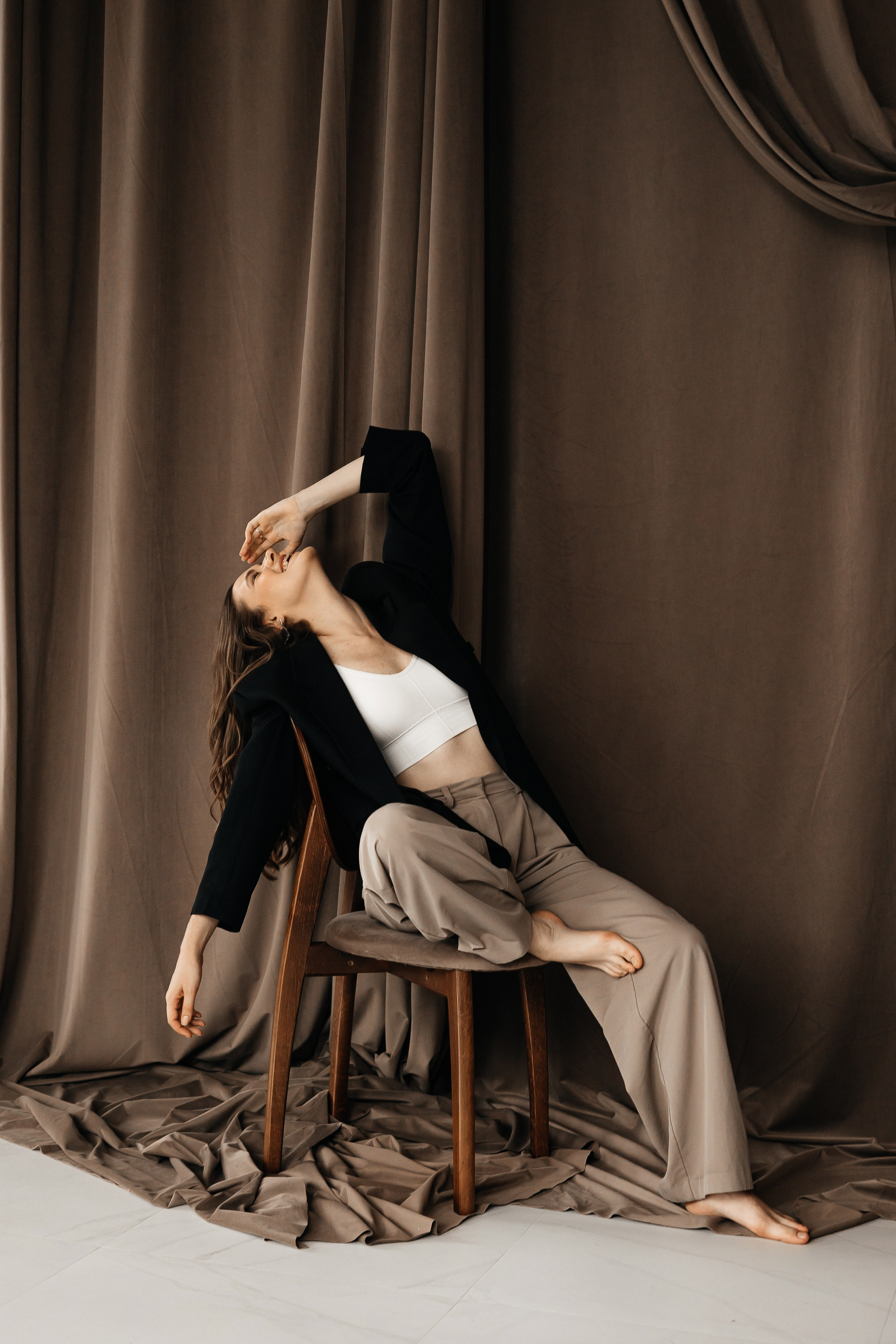 анисина анна, фотограф в Иваново, лучший фотограф в Иваново, семейный фотограф, индивидуальная съемка, свадебный фотограф, фотостудия в иваново 