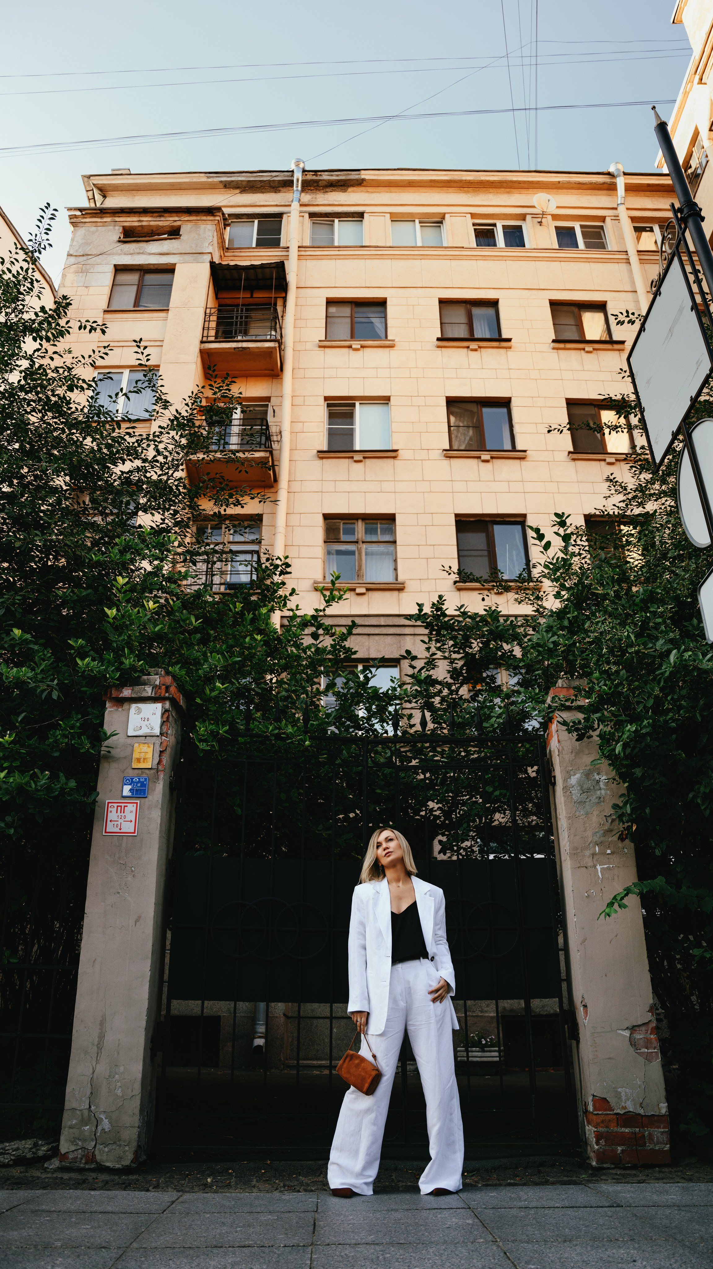 Солнечная Катя. Портретный фотограф в Санкт-Петербурге Дмитриева Наталия