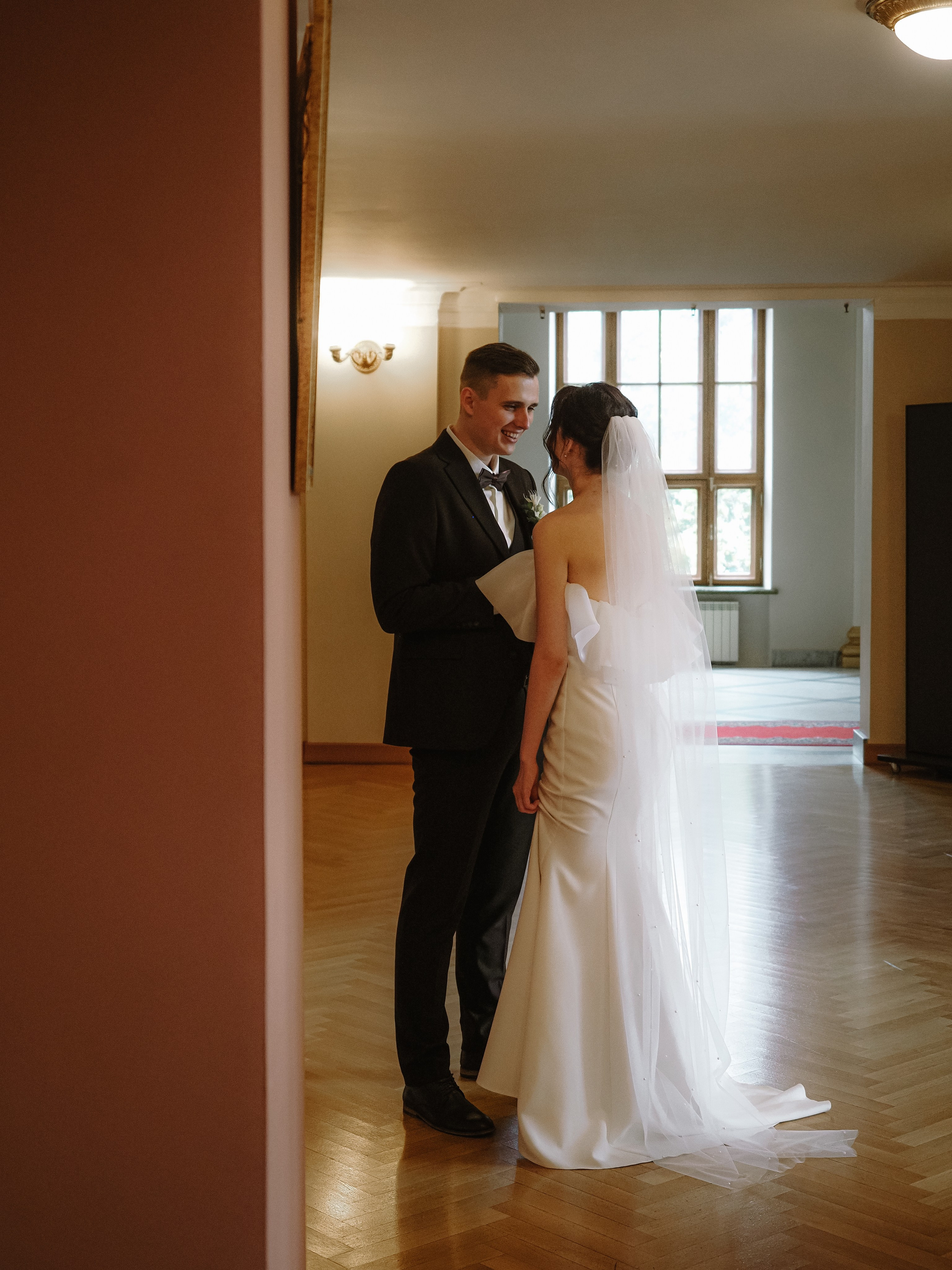 Ирина Александр. Фотограф Рязань. Семейный Свадебный фотограф