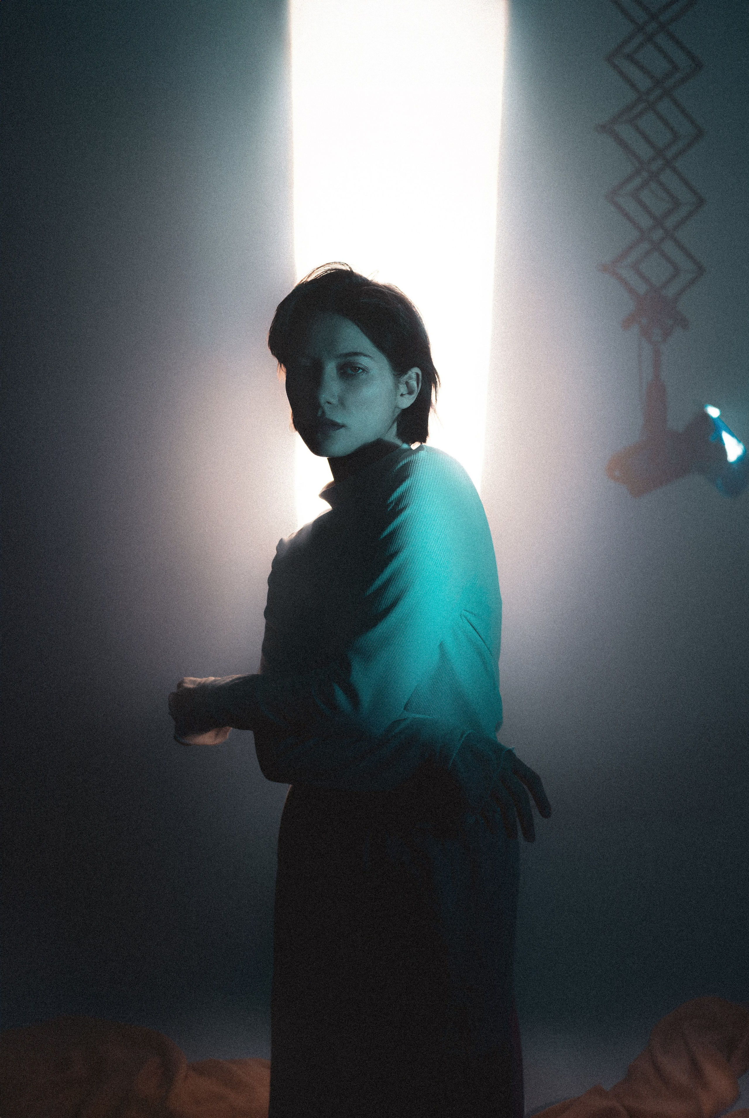 Юля. Платонов Олег — фотограф Санкт-Петербург