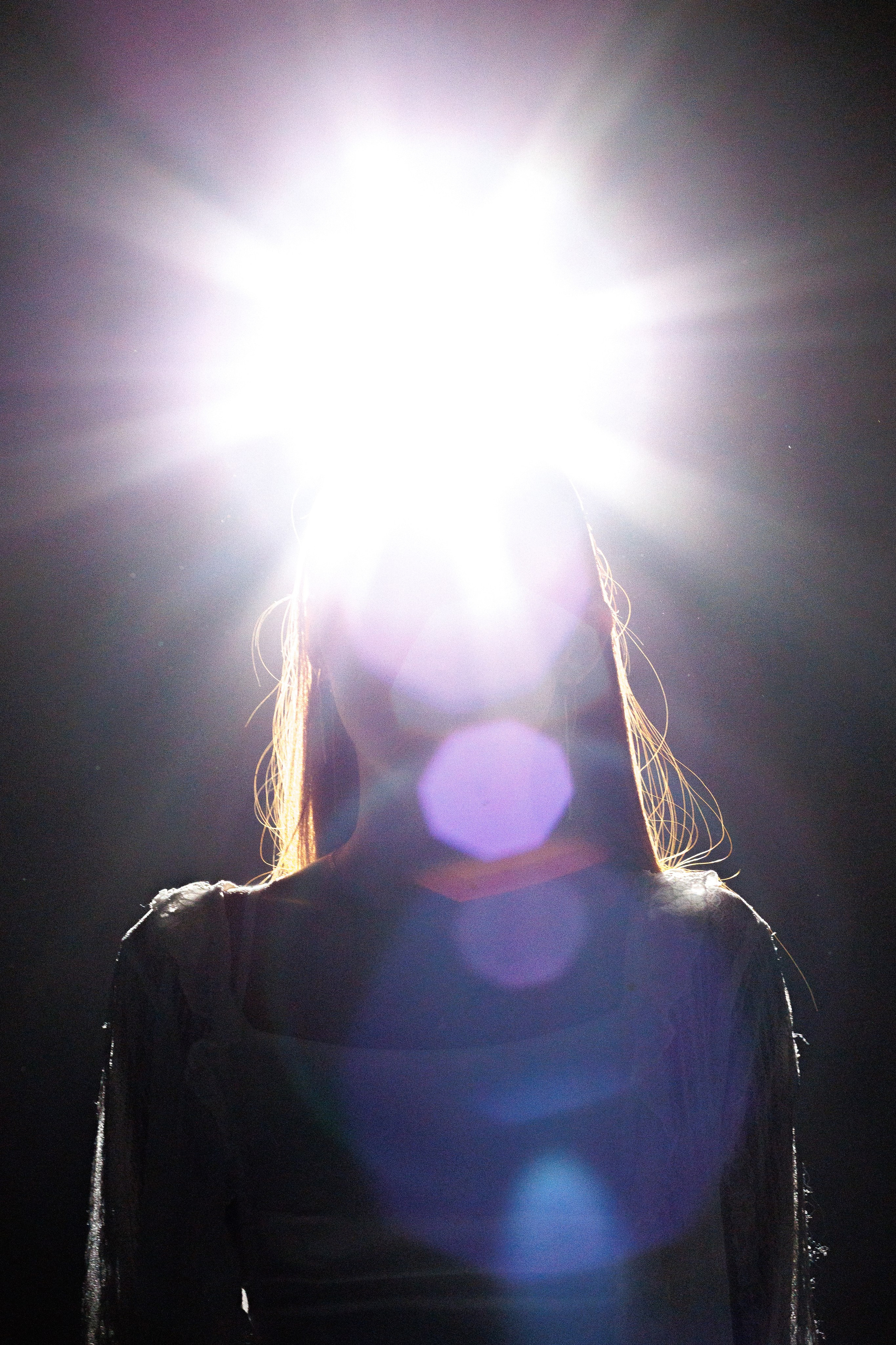 Андрей и Екатерина. Фотограф Макс Яньшин|Ростов-на-Дону