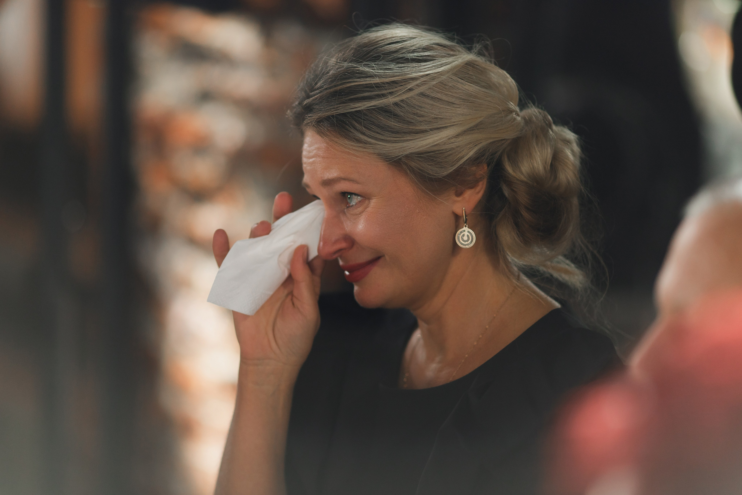 Яков и Елена 12.10.24. Фотограф — Погодина Екатерина